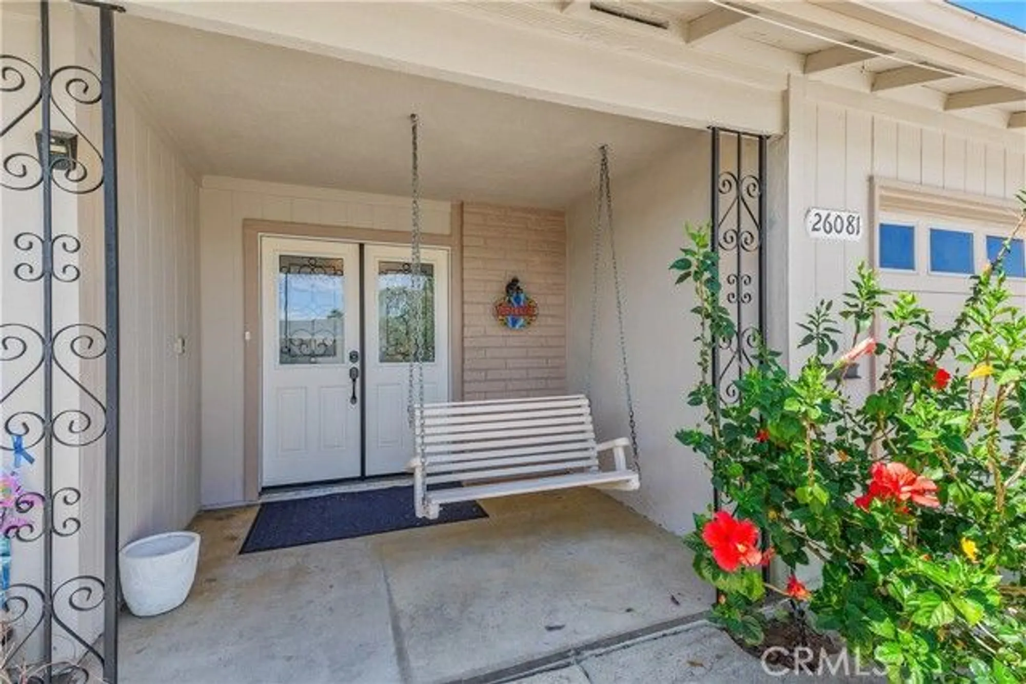 Property Slideshow image 4 of 47 | 26081 lancaster dr, Menifee, CA, 92586