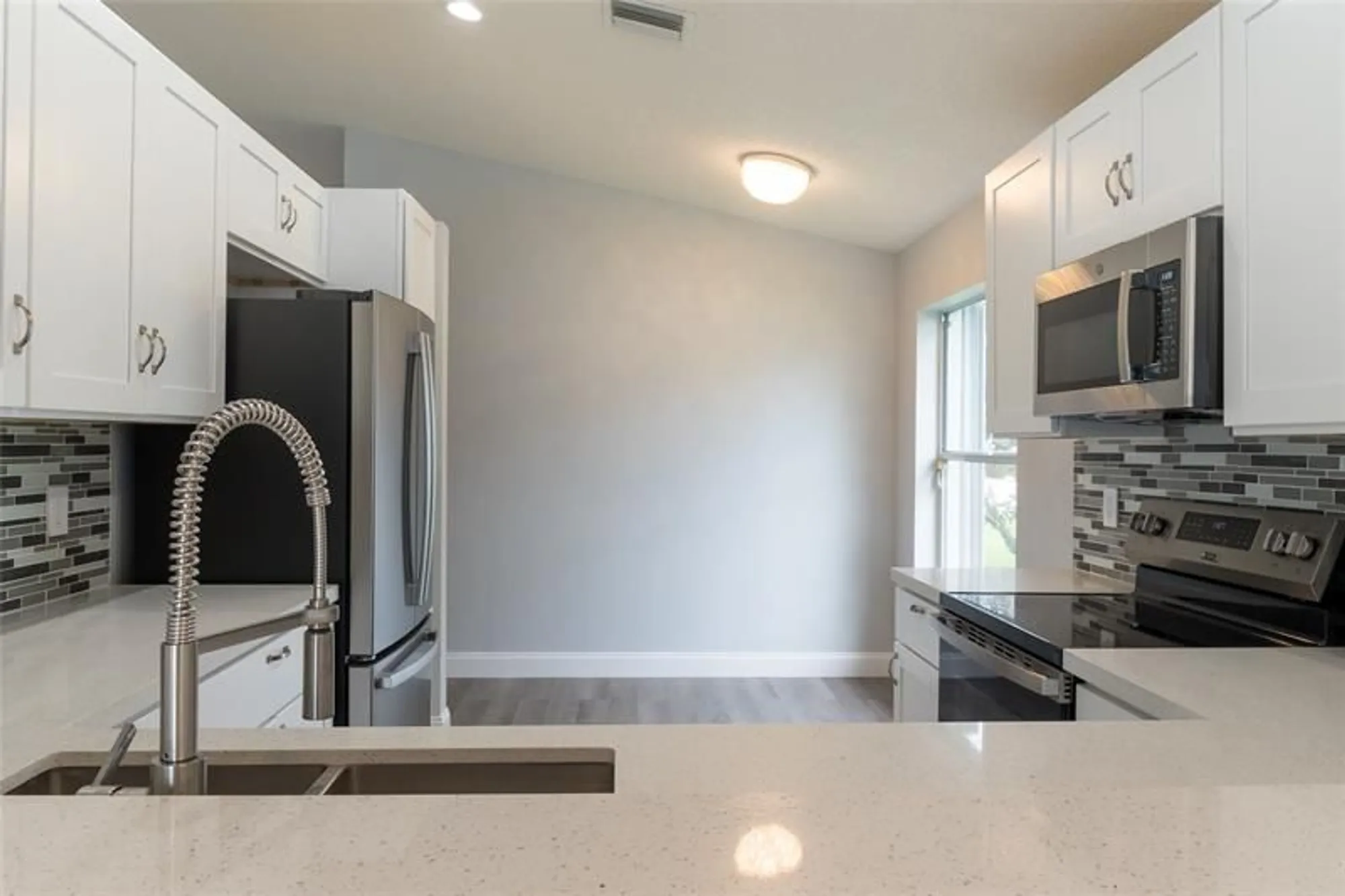 Property Slideshow image 16 of 33 | 7932 sailing shores ter, Boynton Beach, FL, 33437