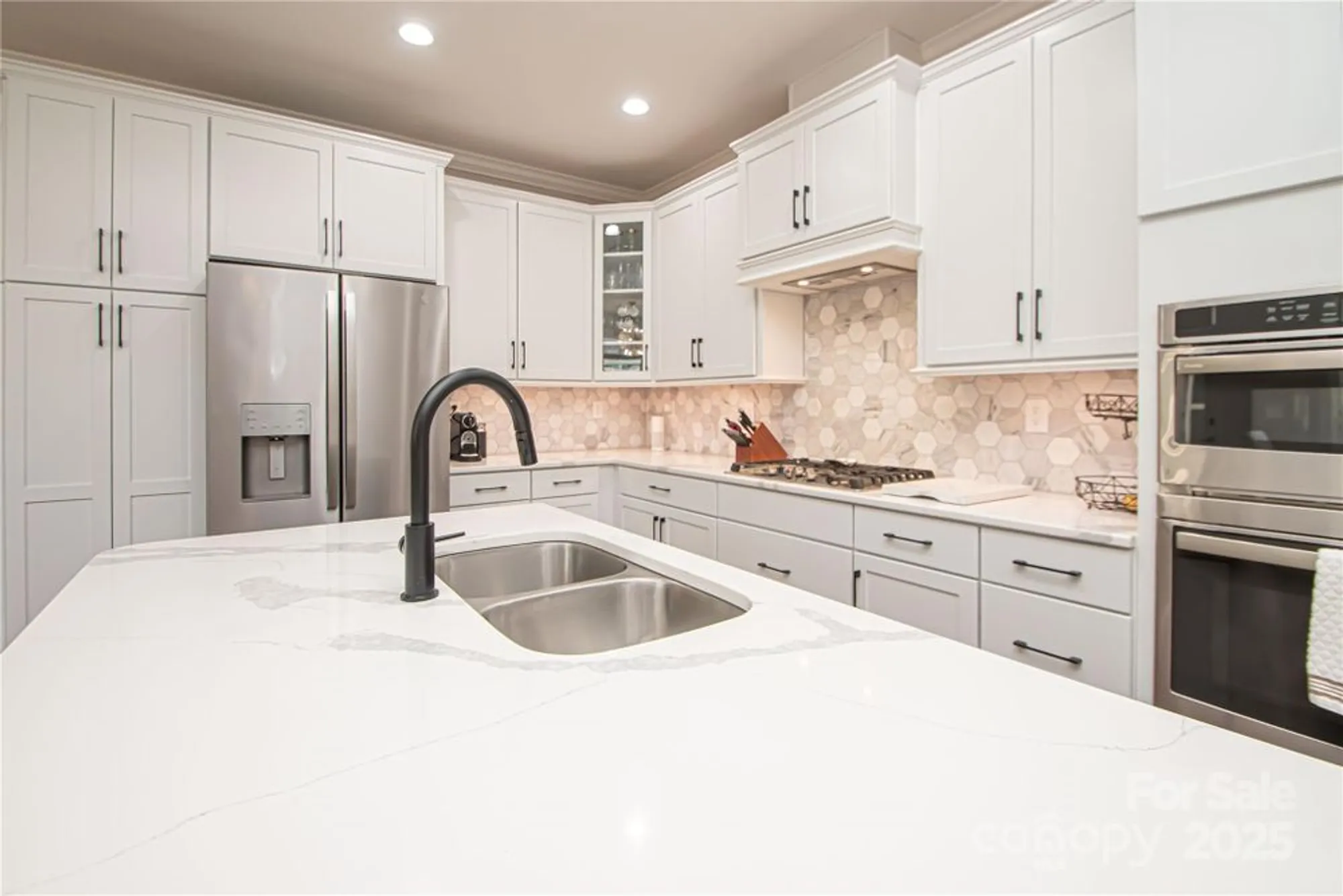 Property Slideshow image 12 of 46 | 1022 galloway dr, Matthews, NC, 28104