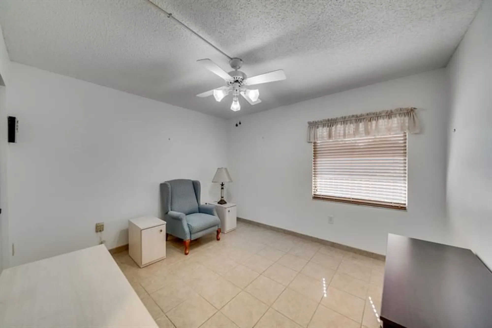 Property Slideshow image 29 of 54 | 13105 sw 16th ct 209l, Pembroke Pines, FL, 33027