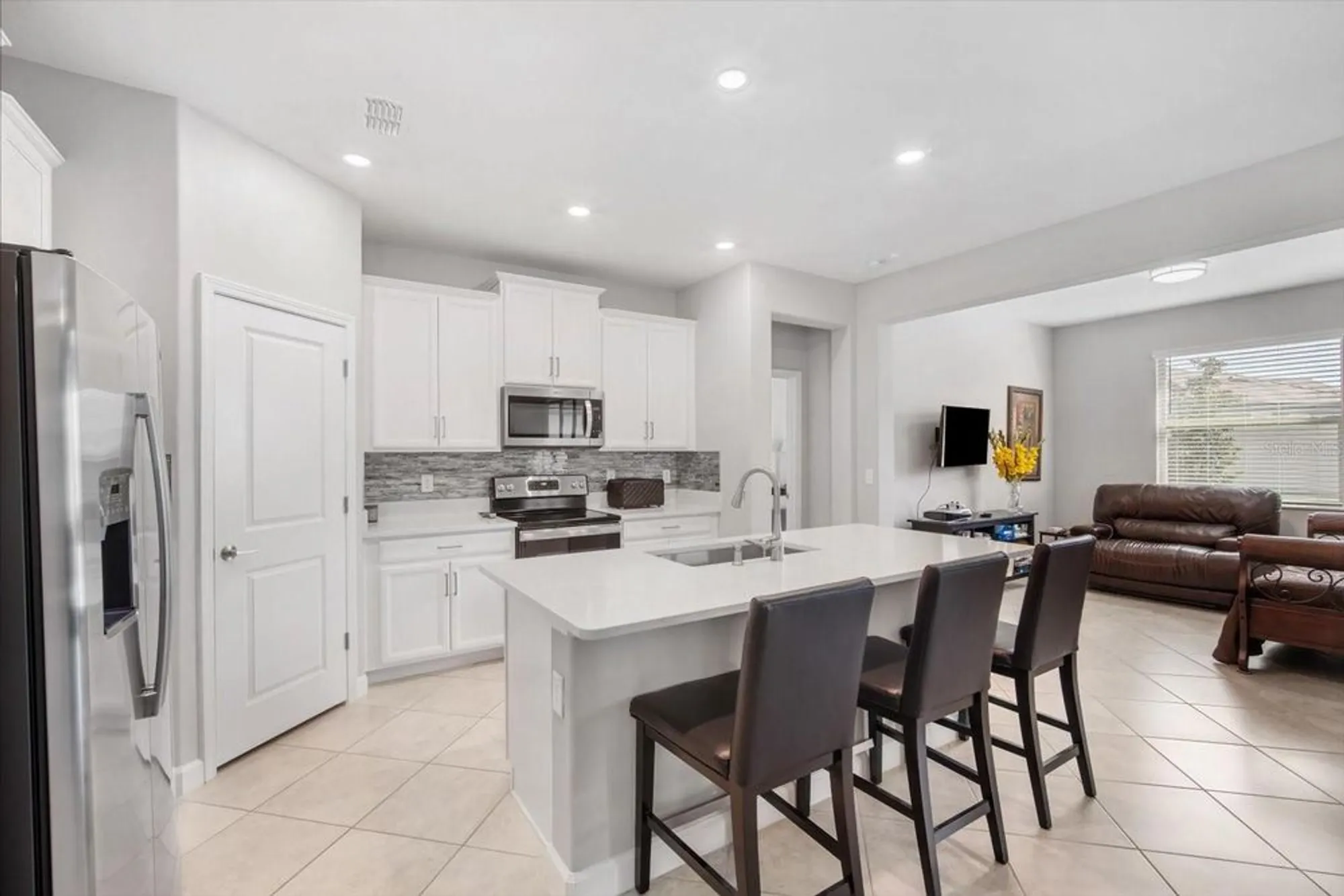 Property Slideshow image 17 of 39 | 31707 magna gulf loop, San Antonio, FL, 33576