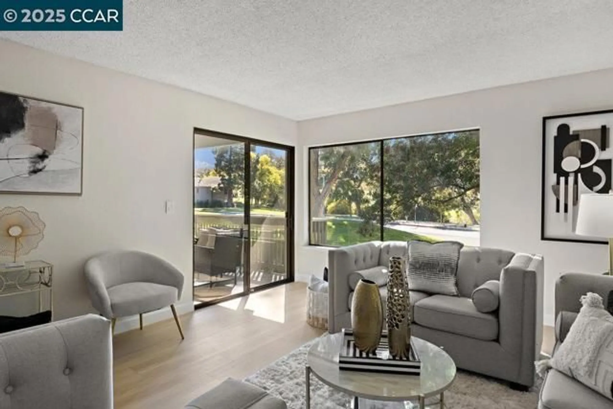 Property Slideshow image 5 of 60 | 3108 rossmoor pkwy 2, Walnut Creek, CA, 94595