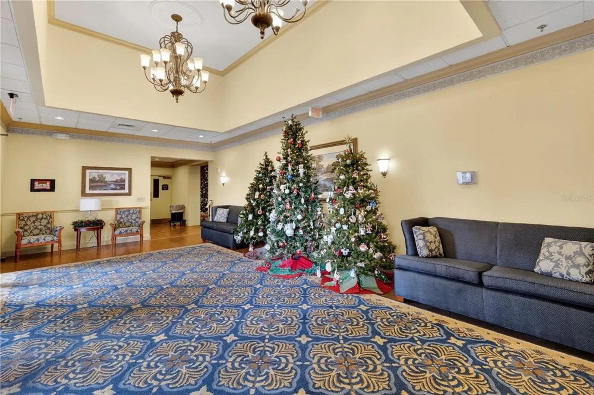 Property Slideshow image 44 of 67 | 4719 heritage trl, Leesburg, FL, 34748