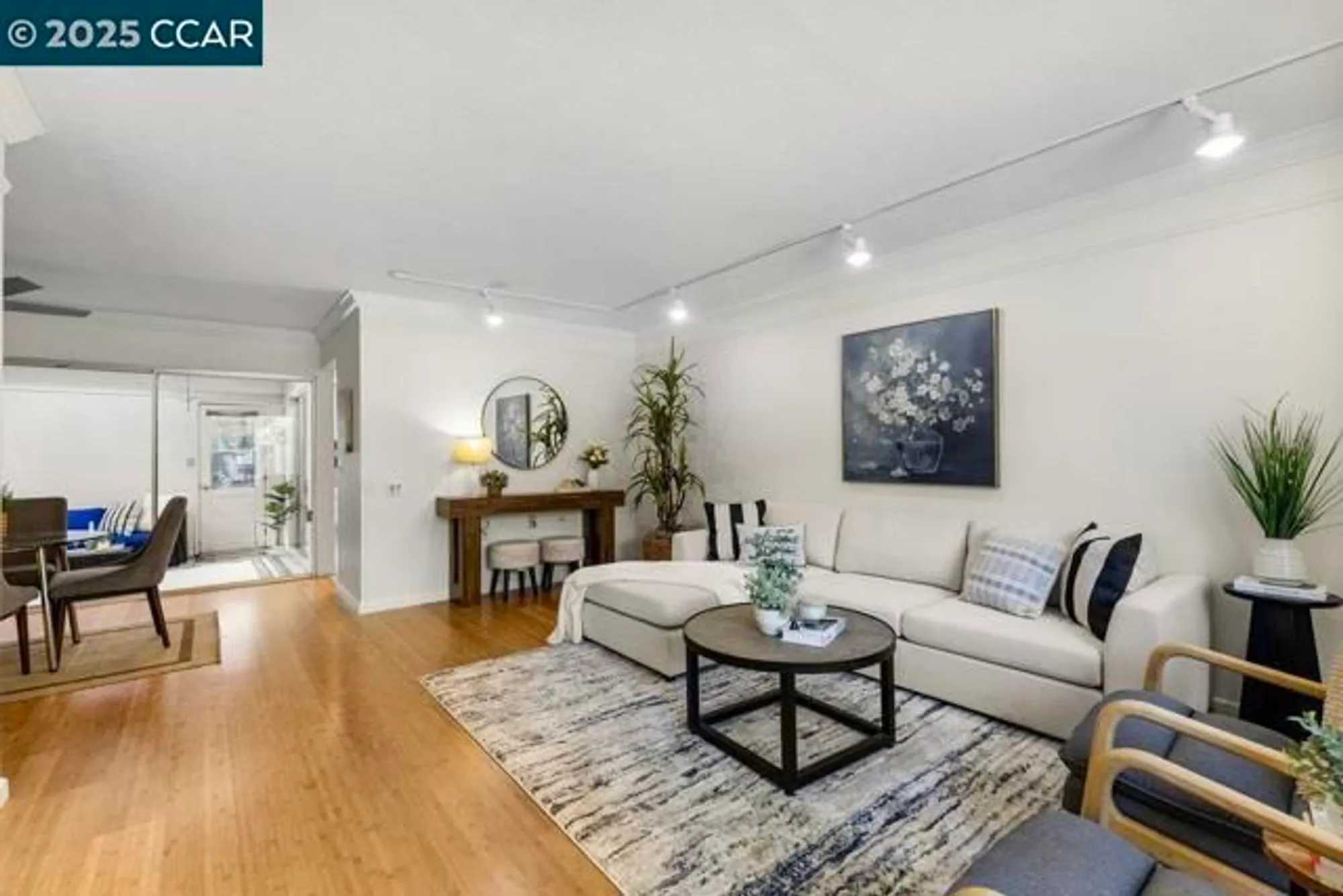 Property Slideshow image 6 of 28 | 1833 skycrest dr 2, Walnut Creek, CA, 94595