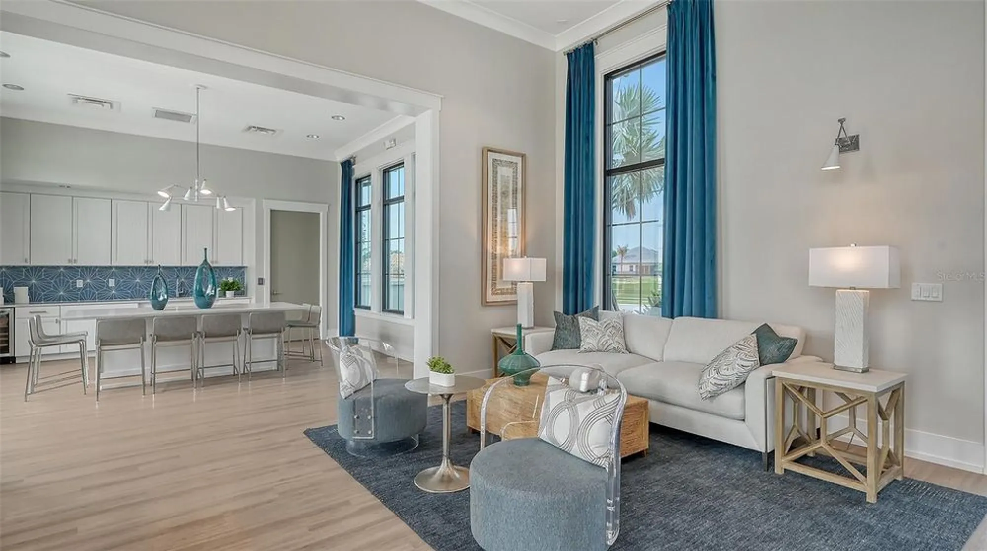 Property Slideshow image 56 of 78 | 17744 savory mist cir, Lakewood Ranch, FL, 34211