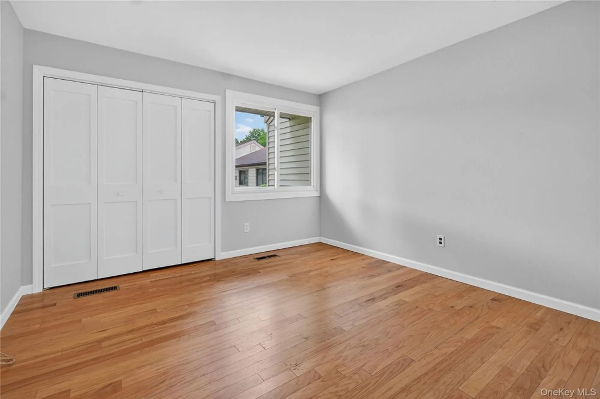 Property Slideshow image 21 of 44 | 41 jefferson oval b, Yorktown Heights, NY, 10598