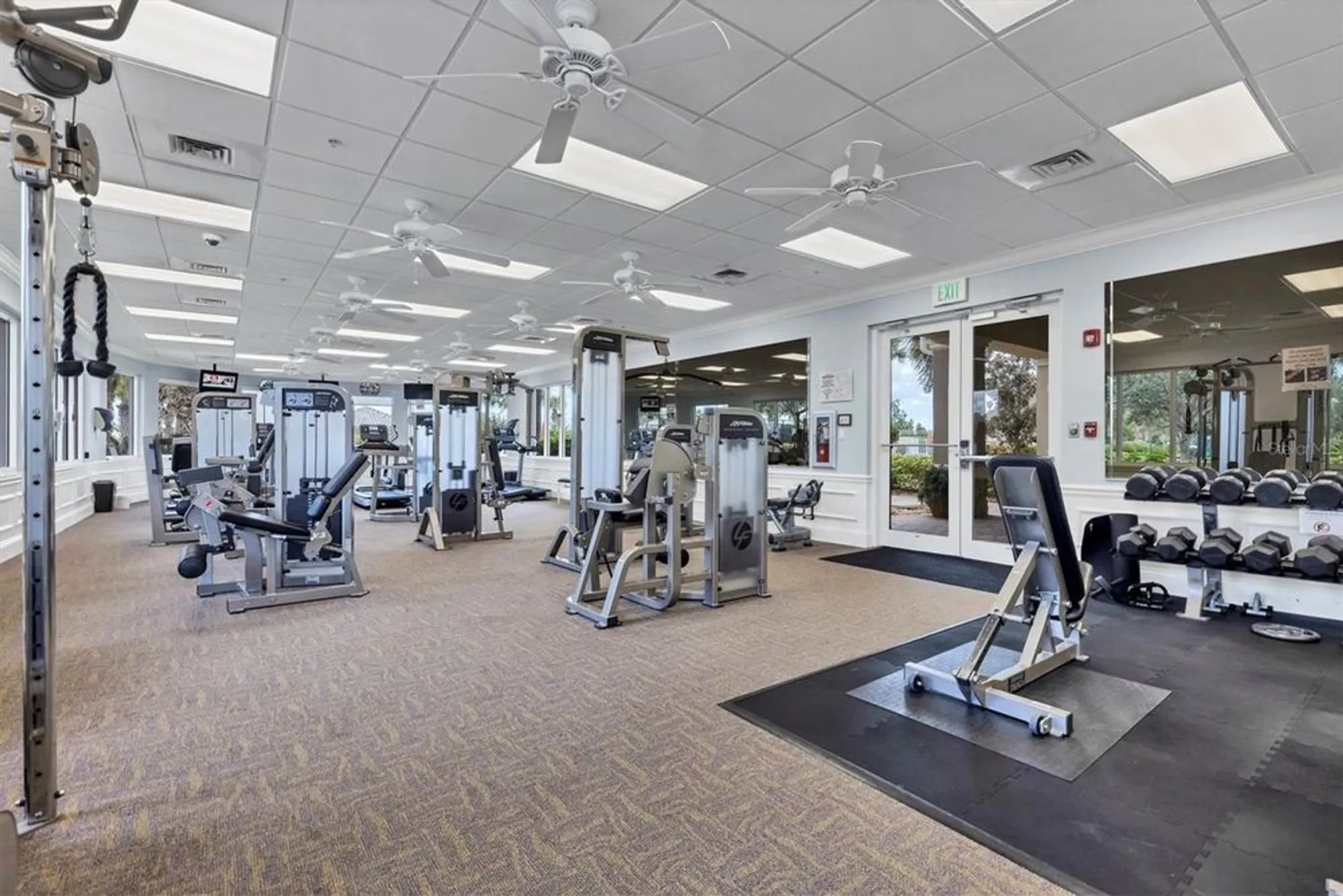 Property Slideshow image 54 of 66 | 6144 abaco dr, Sarasota, FL, 34238