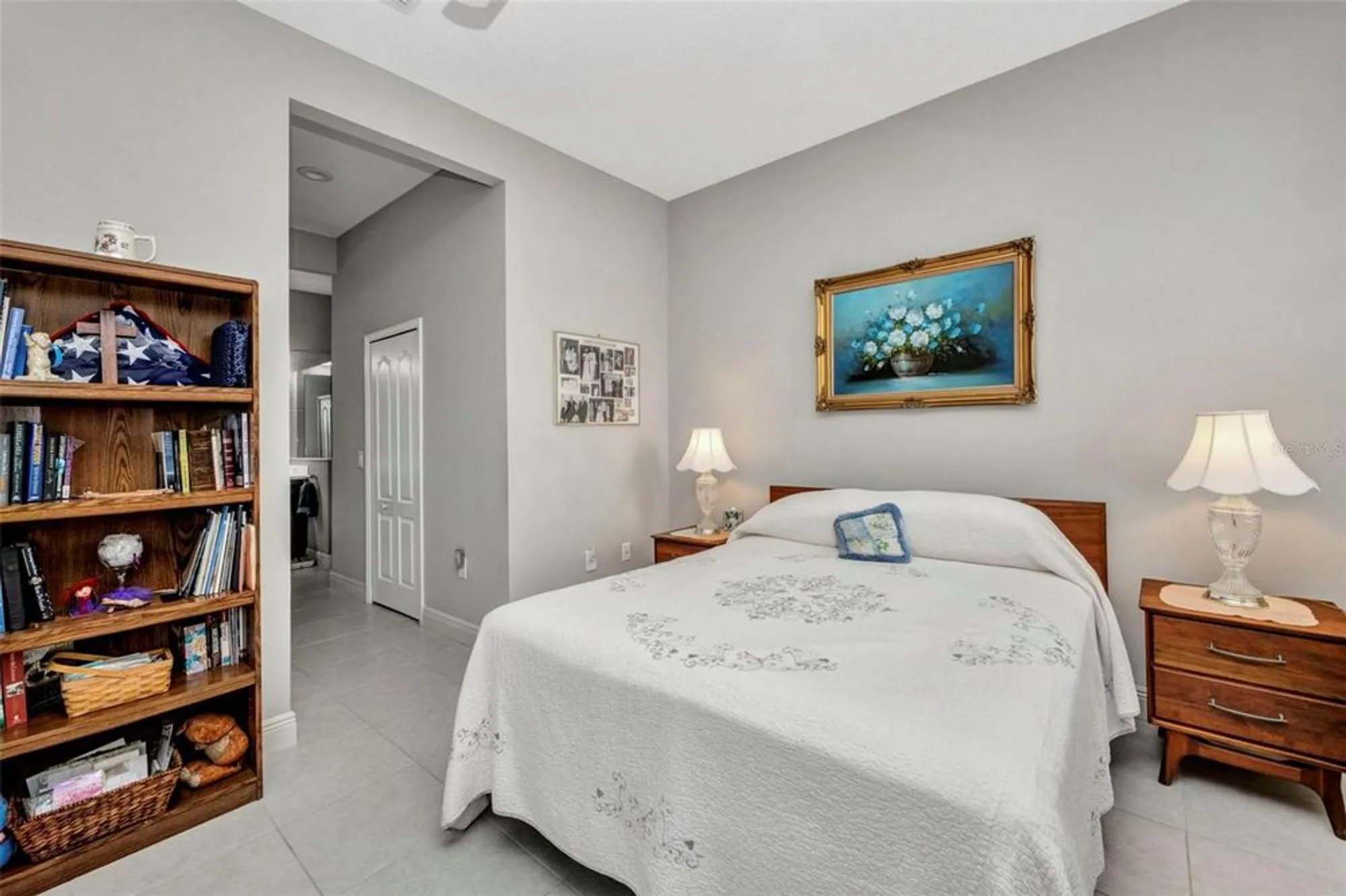 Property Slideshow image 15 of 28 | 1678 royal ct, Punta Gorda, FL, 33980