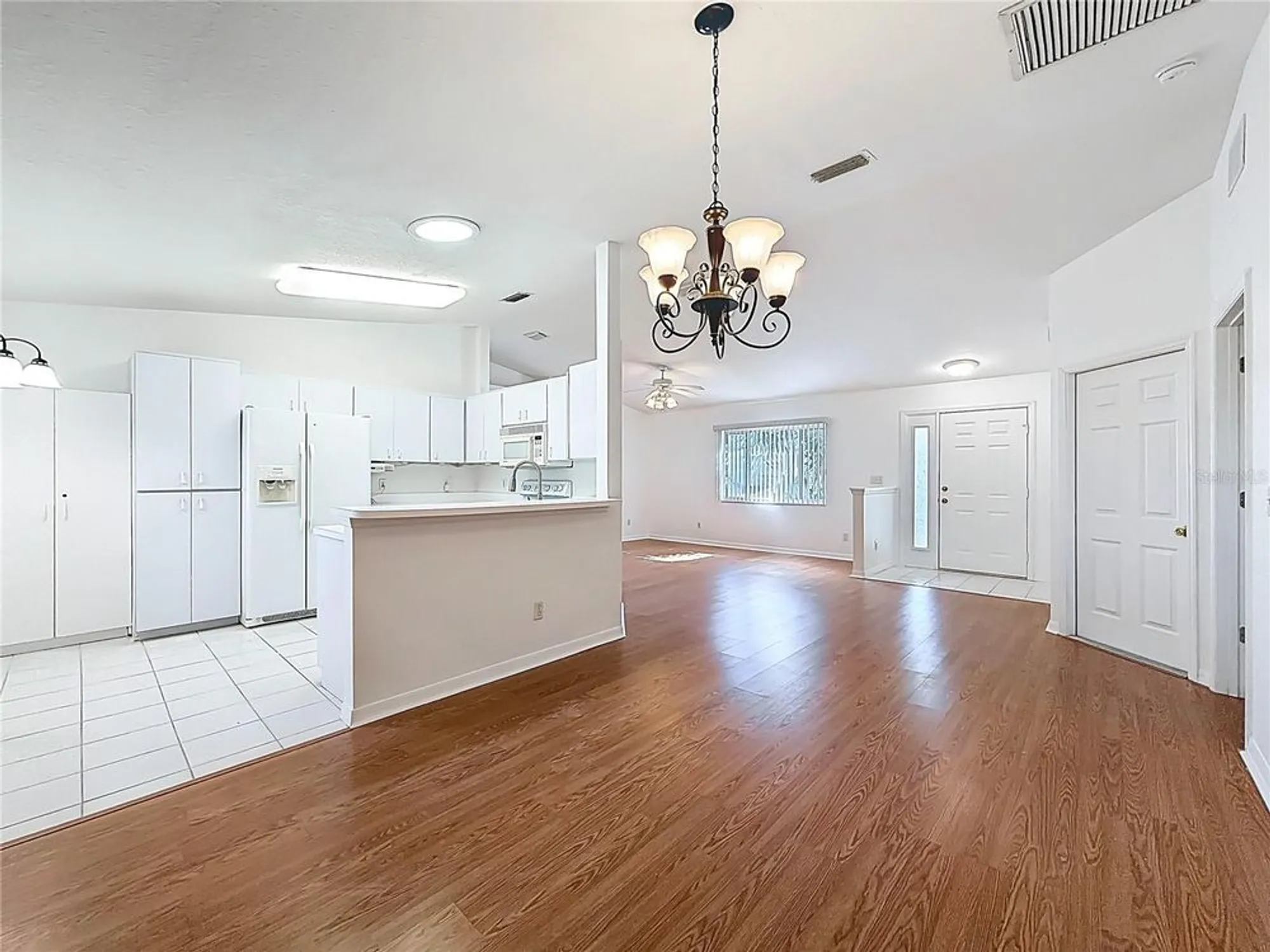 Property Slideshow image 12 of 56 | 6175 sw 98th loop, Ocala, FL, 34476