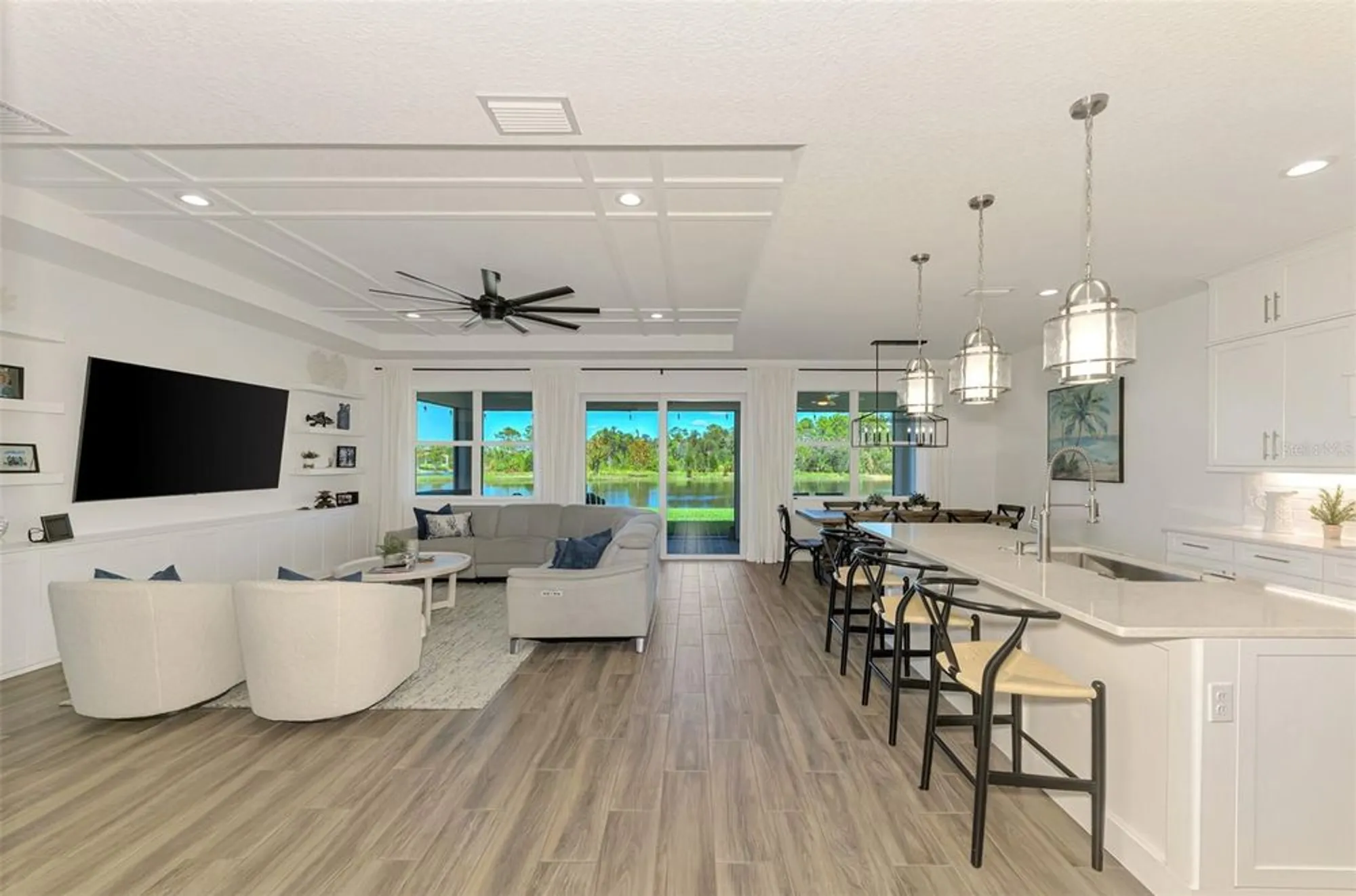 Property Slideshow image 11 of 71 | 560 mistiflower cir, Nokomis, FL, 34275