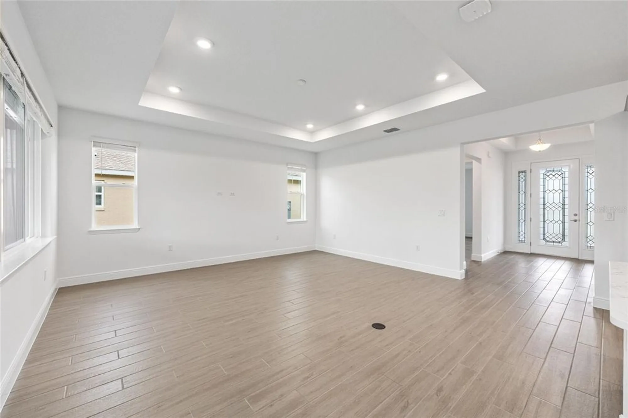 Property Slideshow image 12 of 42 | 10117 sw 84th street rd, Ocala, FL, 34481