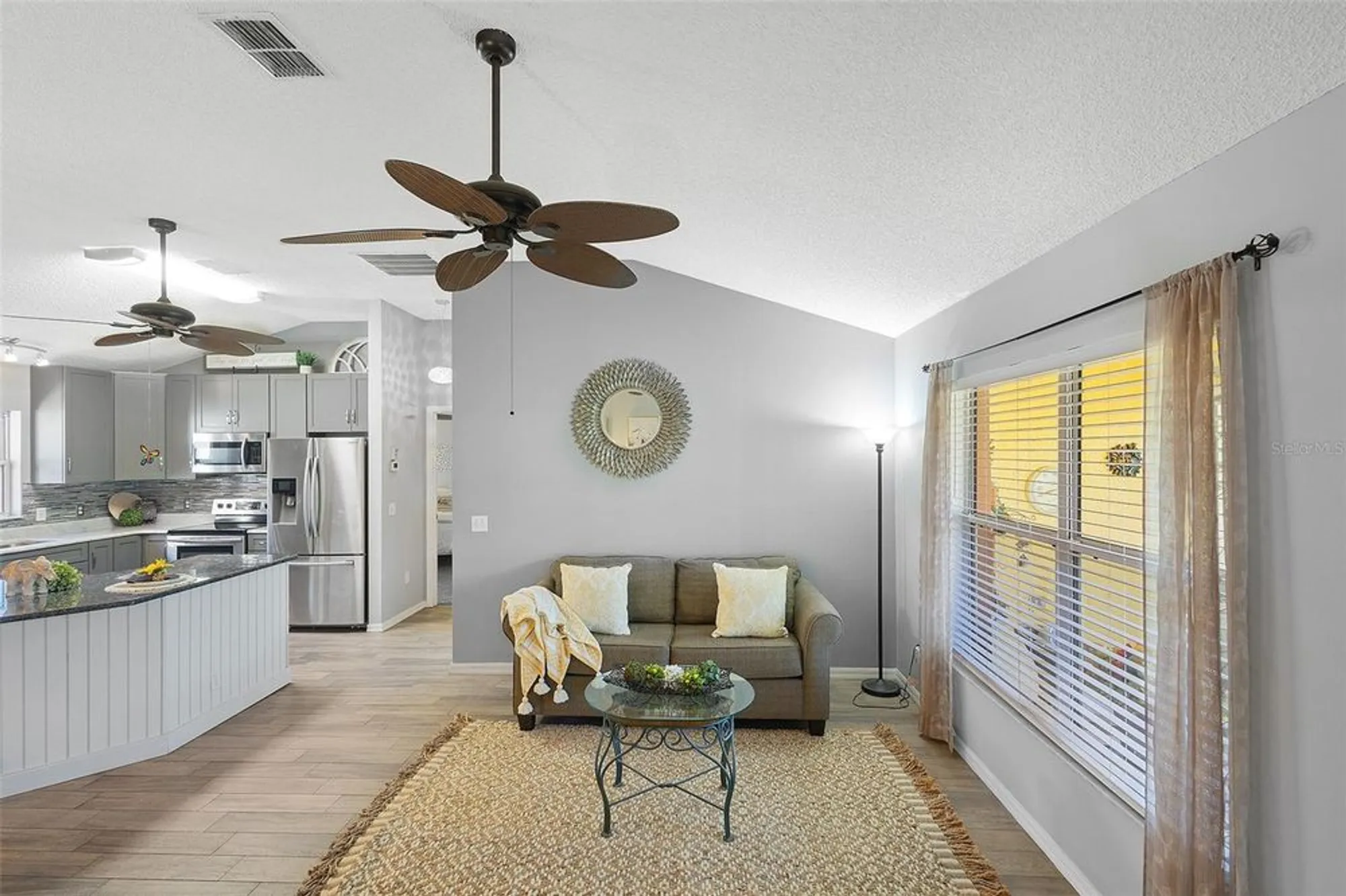 Property Slideshow image 11 of 38 | 2109 suarez ct, The Villages, FL, 32159