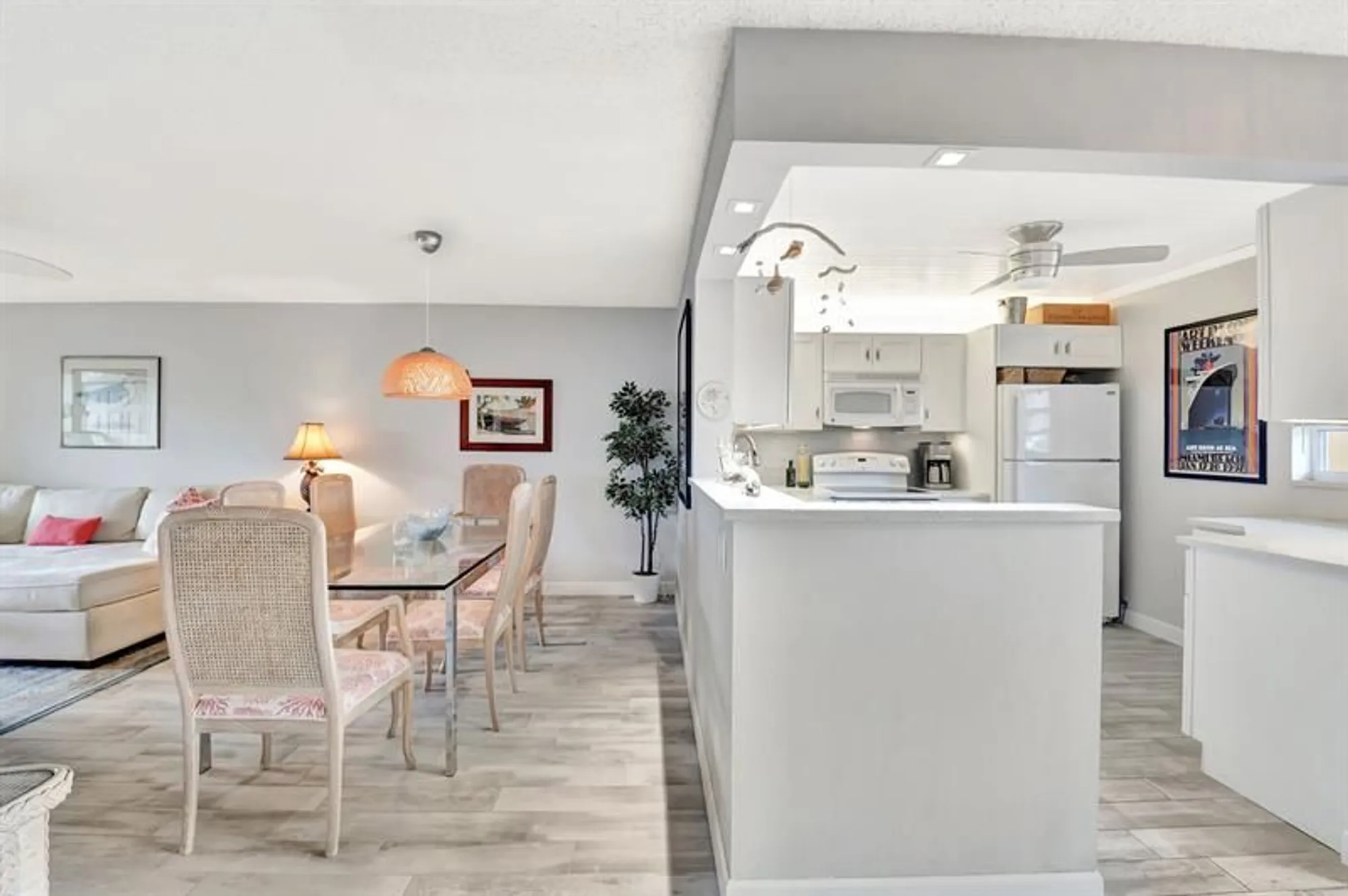 Property Slideshow image 6 of 67 | 2615 ne 3rd ct apt 301, Boynton Beach, FL, 33435