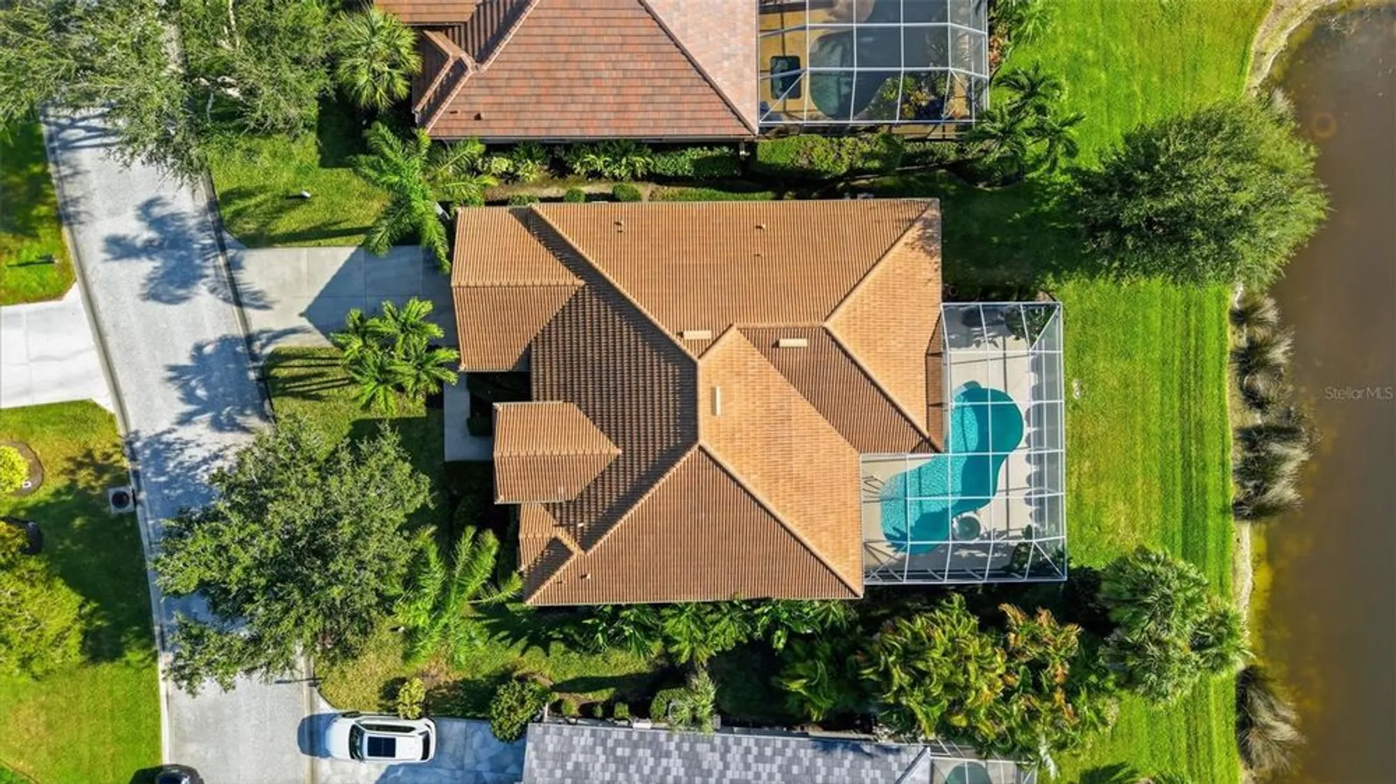 Property Slideshow image 46 of 75 | 14230 silver lakes cir, Port Charlotte, FL, 33953