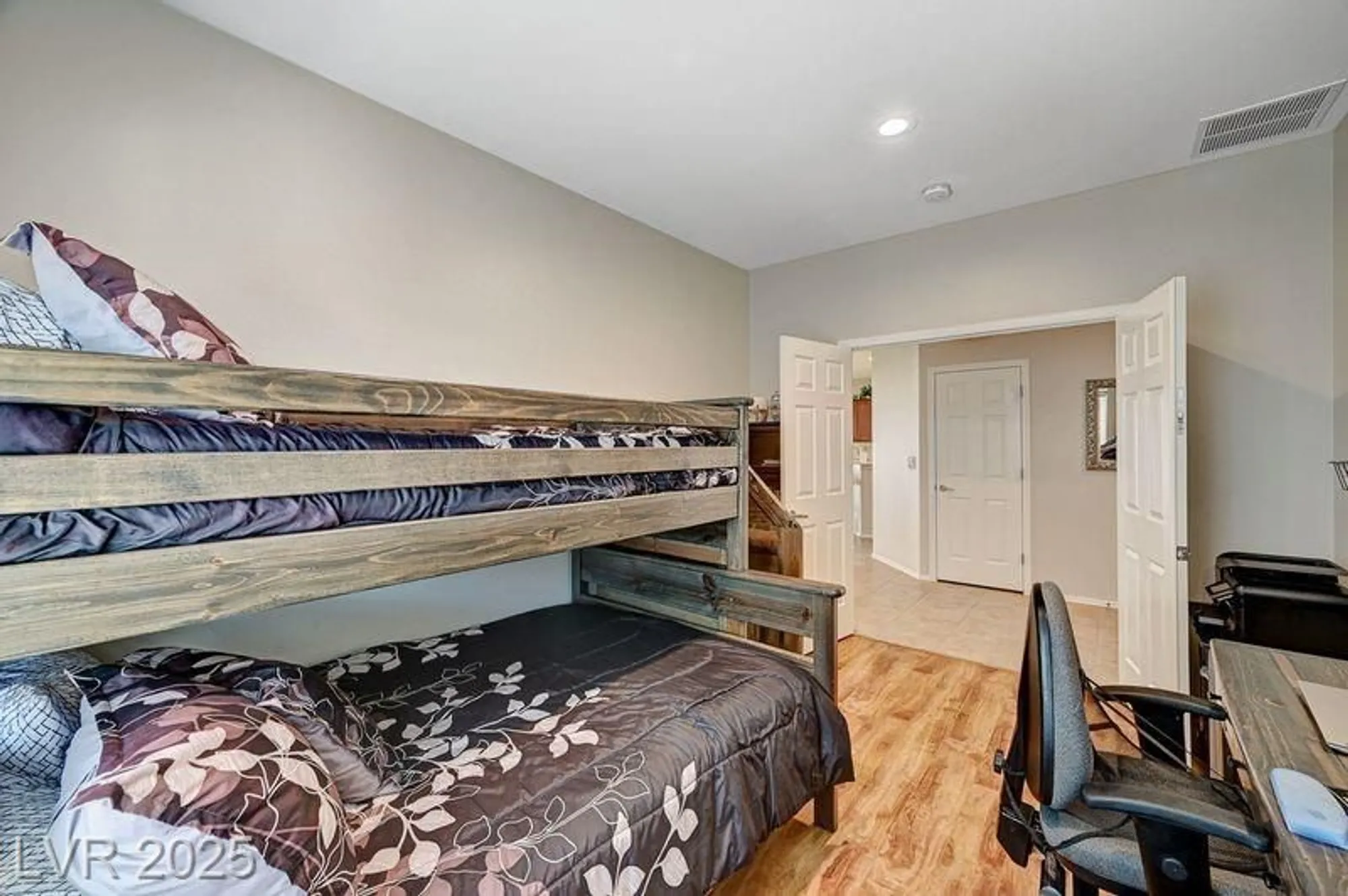 Property Slideshow image 25 of 31 | 2158 alyssa jade dr, Henderson, NV, 89052