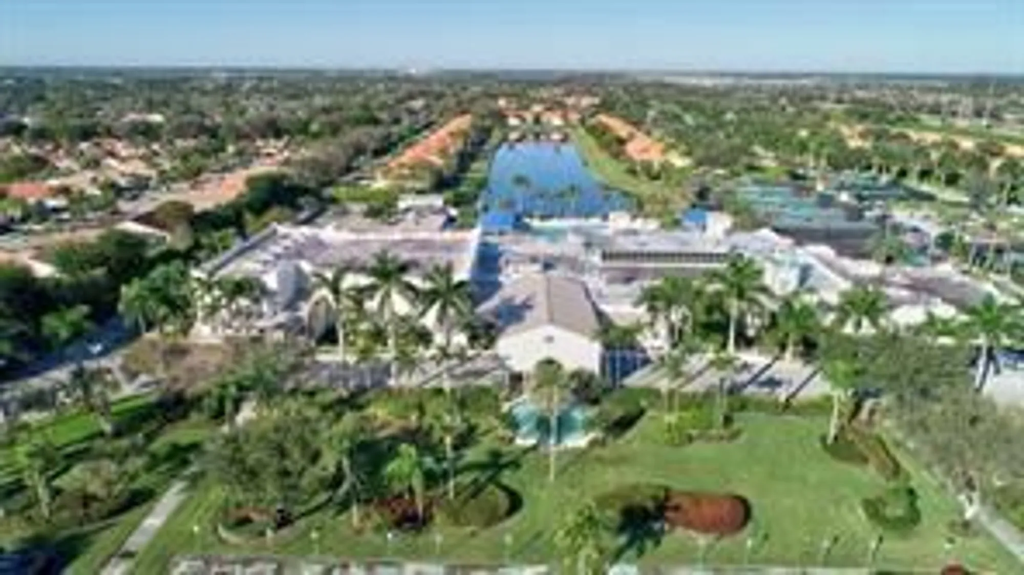 Property Slideshow image 14 of 18 | 9593 harbour lake cir, Boynton Beach, FL, 33437