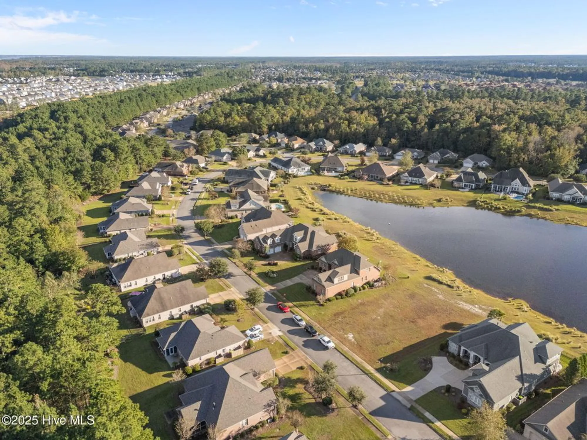 Property Slideshow image 75 of 75 | 2129 talmage dr, Leland, NC, 28451