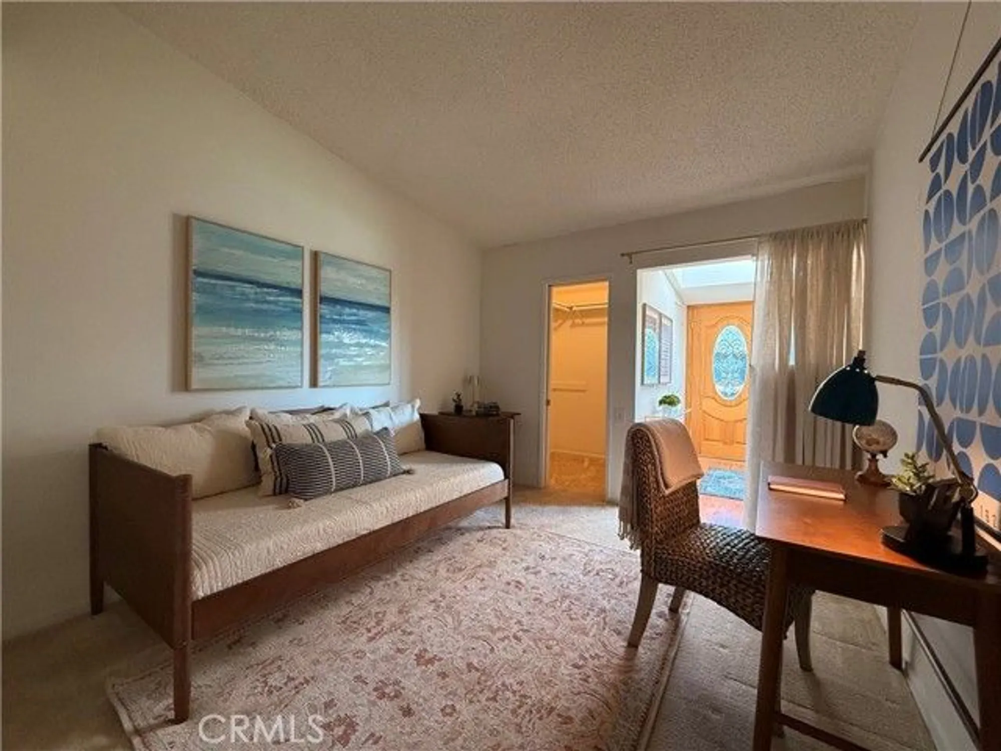 Property Slideshow image 9 of 36 | 13330 saint andrews dr apt 67b, Seal Beach, CA, 90740