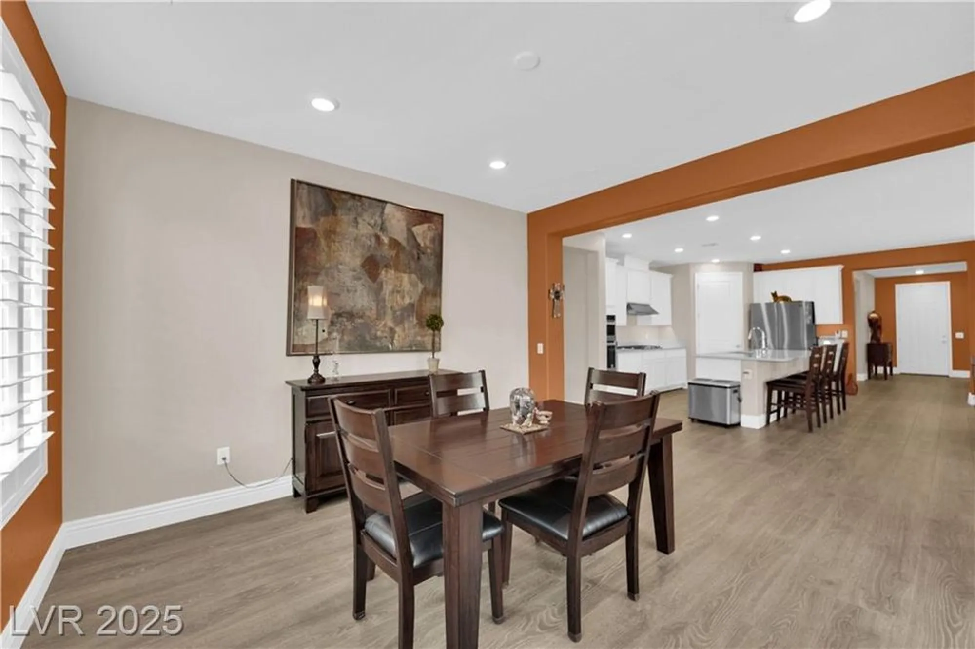 Property Slideshow image 17 of 57 | 11 arid crest ave, Henderson, NV, 89011