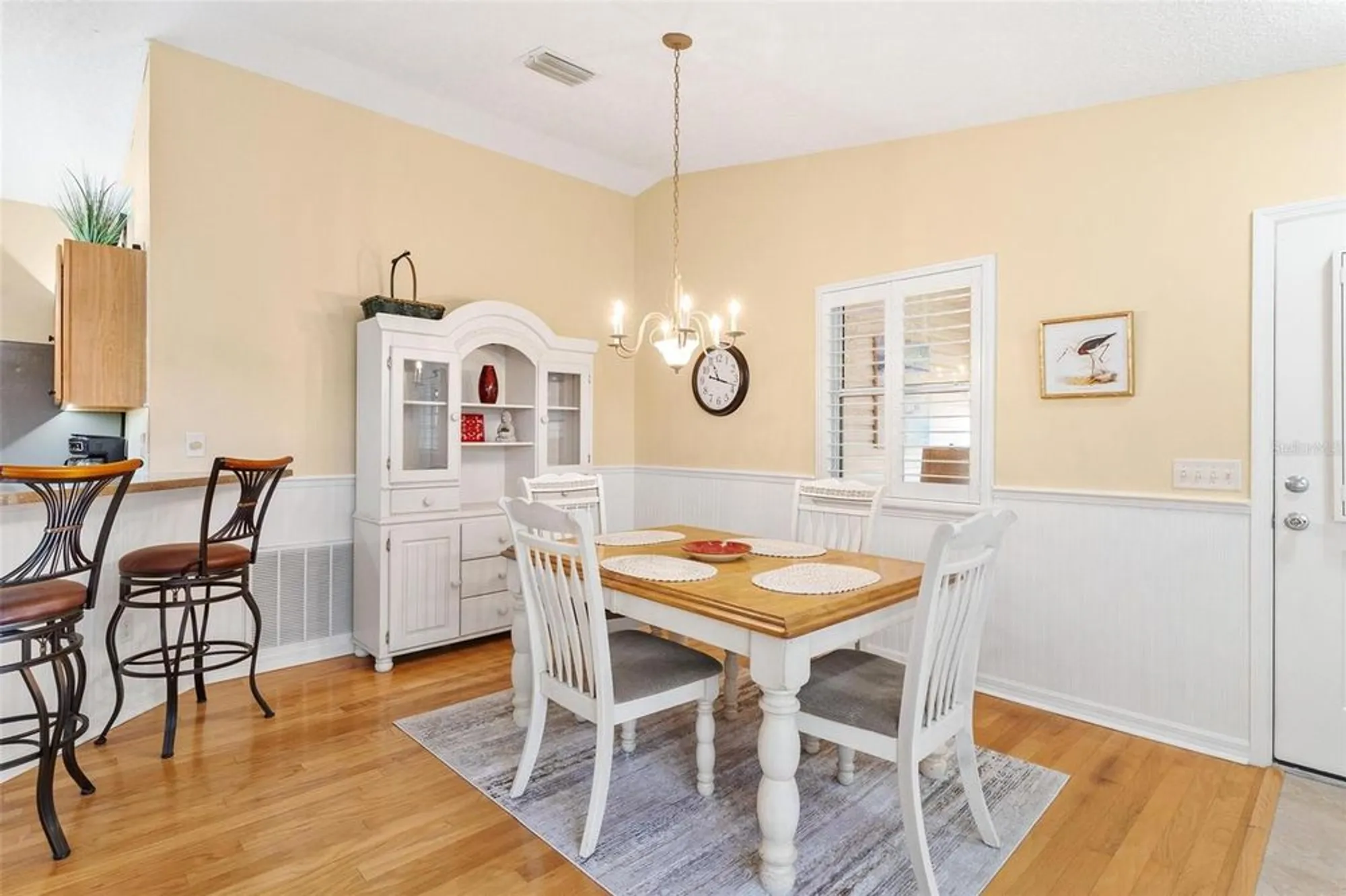 Property Slideshow image 13 of 40 | 2670 suffolk st, The Villages, FL, 32162