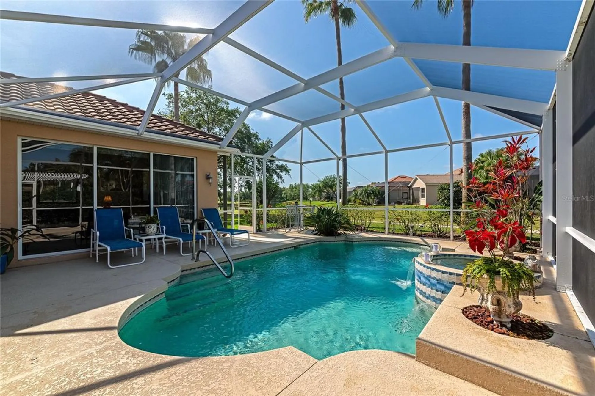 Property Slideshow image 19 of 34 | 6442 tailfeather way, Bradenton, FL, 34203