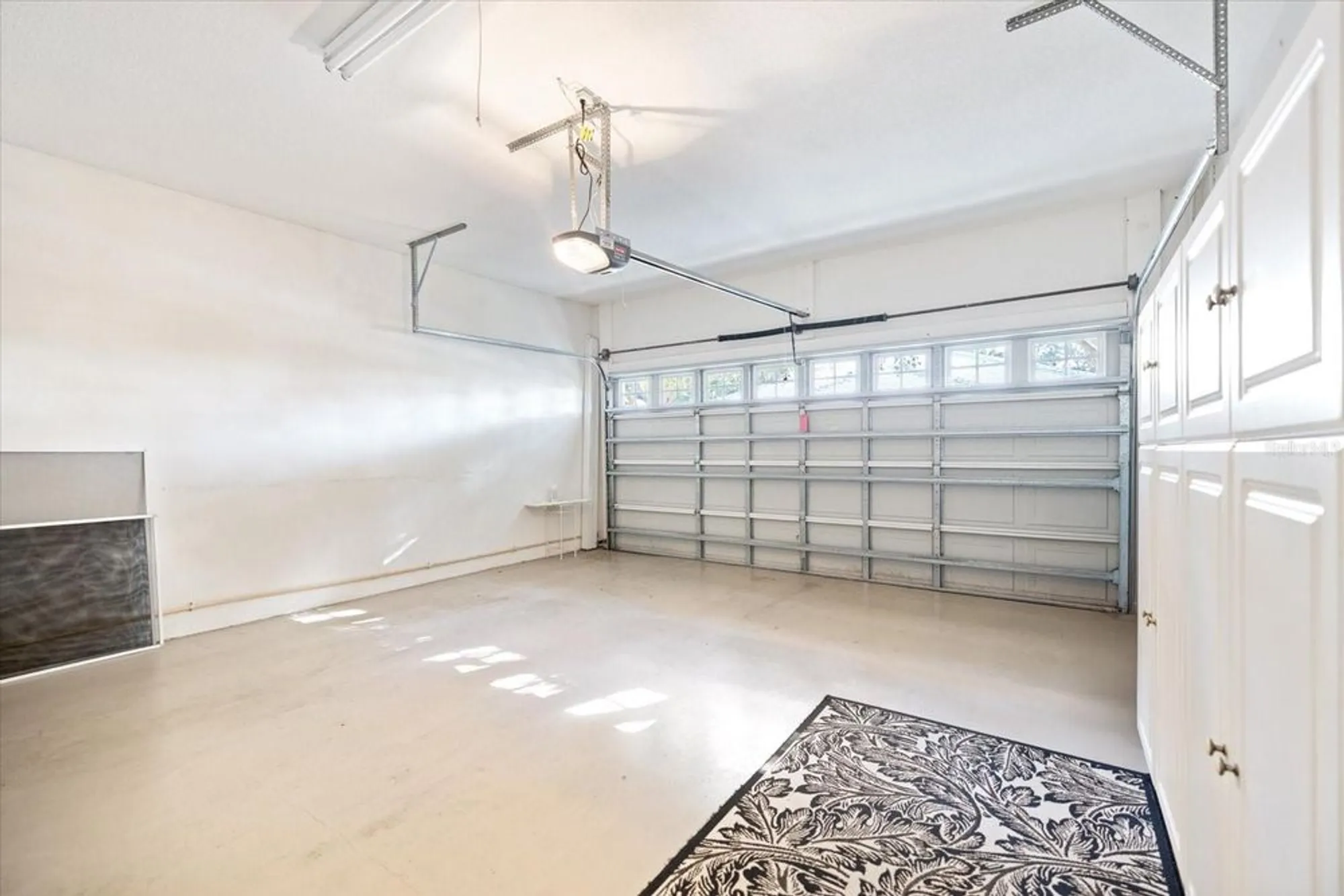 Property Slideshow image 22 of 40 | 900 paisley ct 1, Venice, FL, 34293