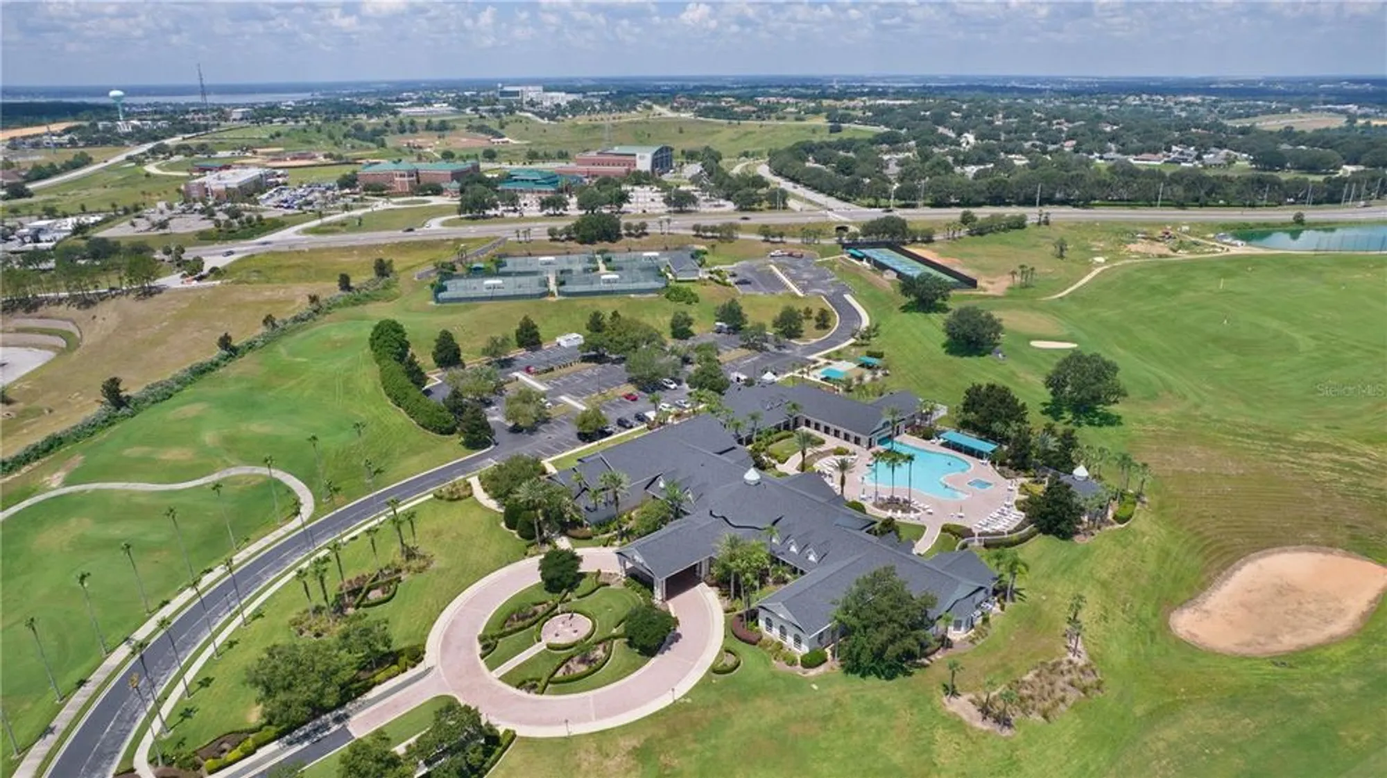 Property Slideshow image 58 of 59 | 1083 mesa verde ct, Clermont, FL, 34711