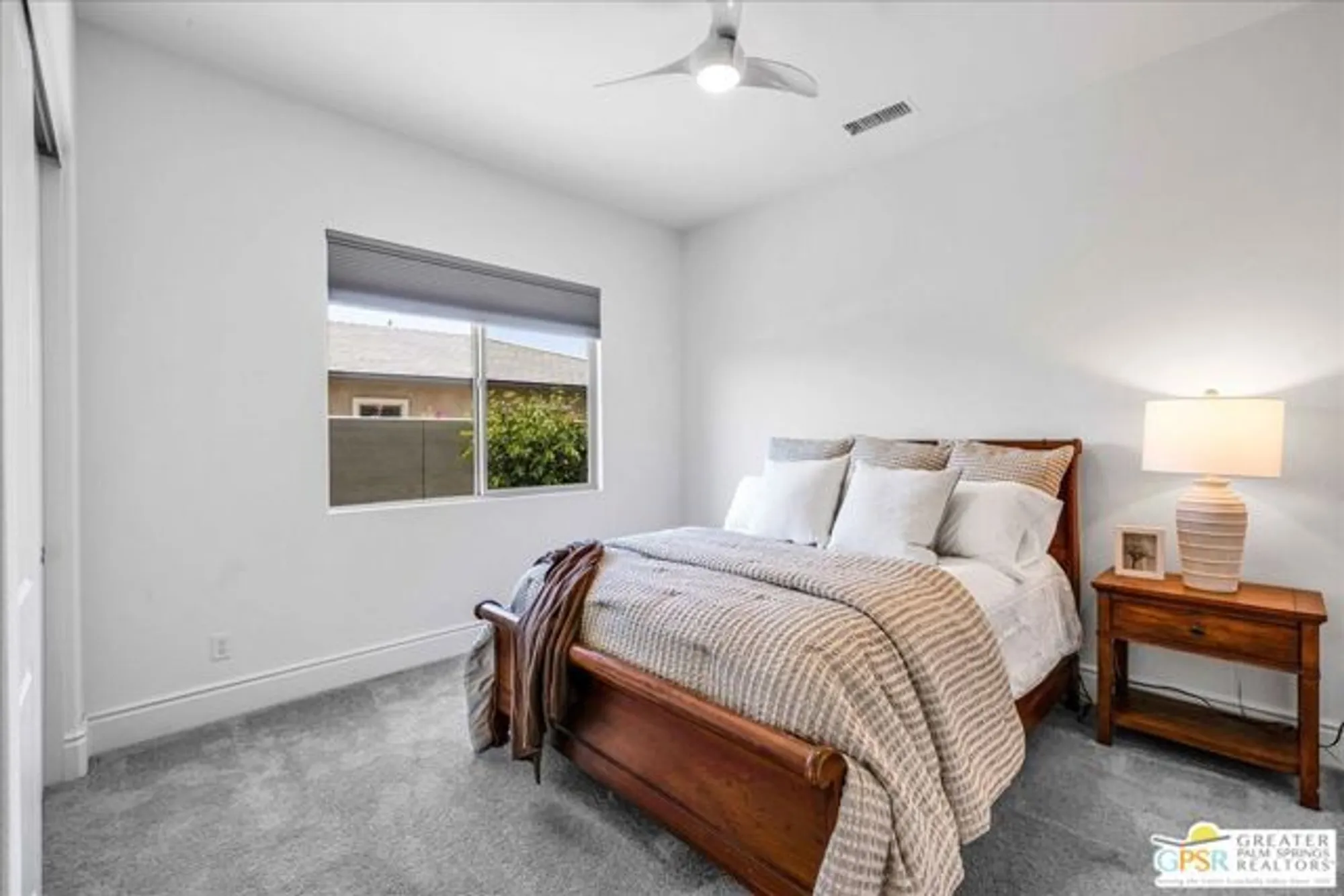 Property Slideshow image 19 of 27 | 103 prosecco, Rancho Mirage, CA, 92270