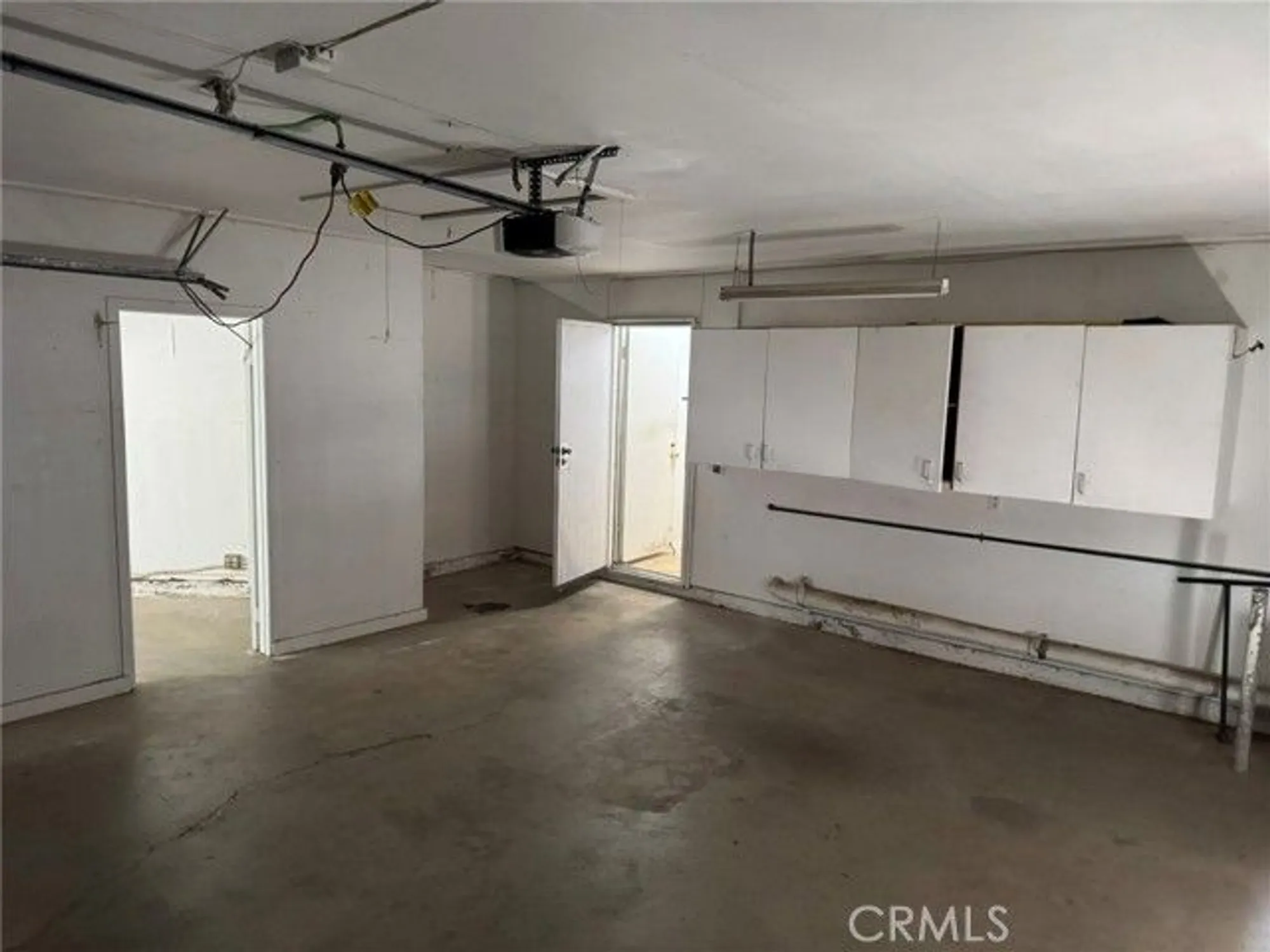 Property Slideshow image 45 of 51 | 30253 pebble beach dr, Menifee, CA, 92586