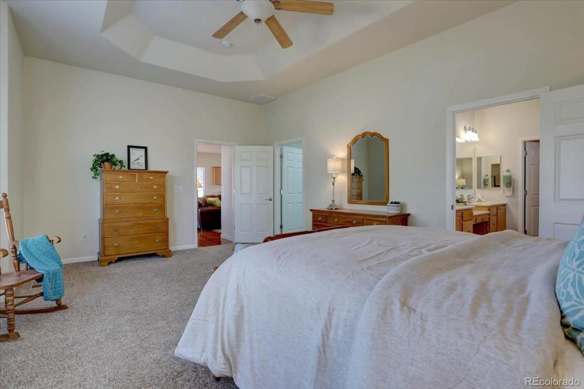 Property Slideshow image 19 of 30 | 16391 la plata way, Broomfield, CO, 80023