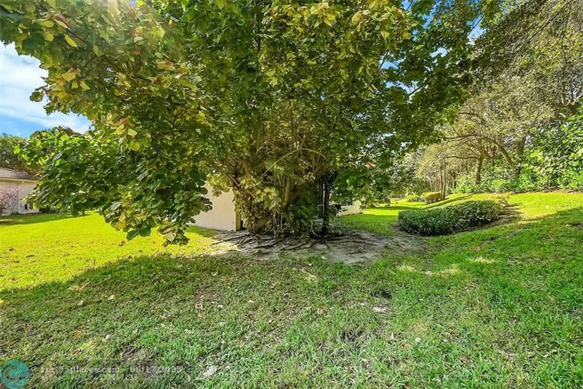 Property Slideshow image 34 of 51 | 7756 kingsley palm ter, Lake Worth, FL, 33467