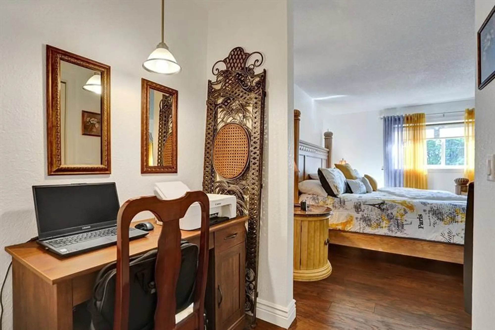 Property Slideshow image 25 of 36 | 4751 nw 21st st 202, Lauderhill, FL, 33313