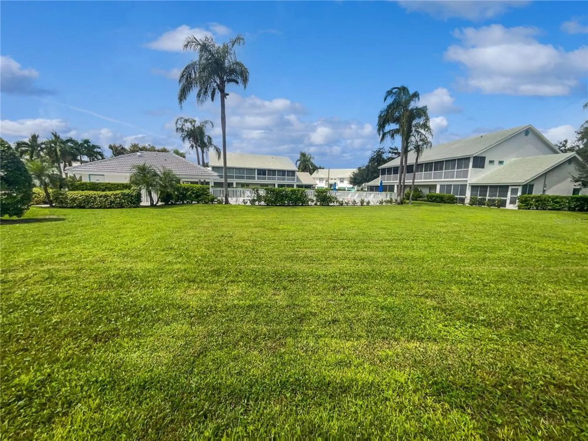 Property Slideshow image 28 of 29 | 6629 pineview ter # 5-201, Bradenton, FL, 34203