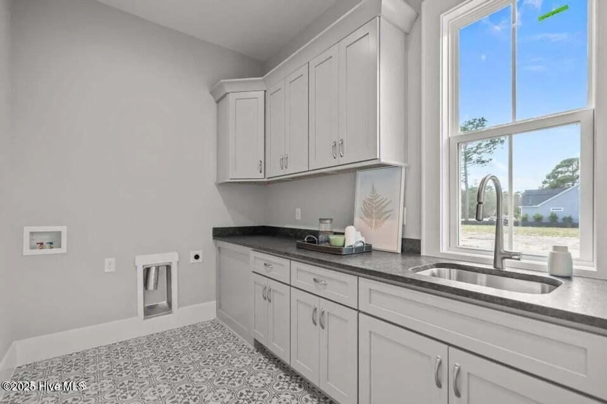 Property Slideshow image 23 of 72 | 3270 beaver creek dr, Southport, NC, 28461