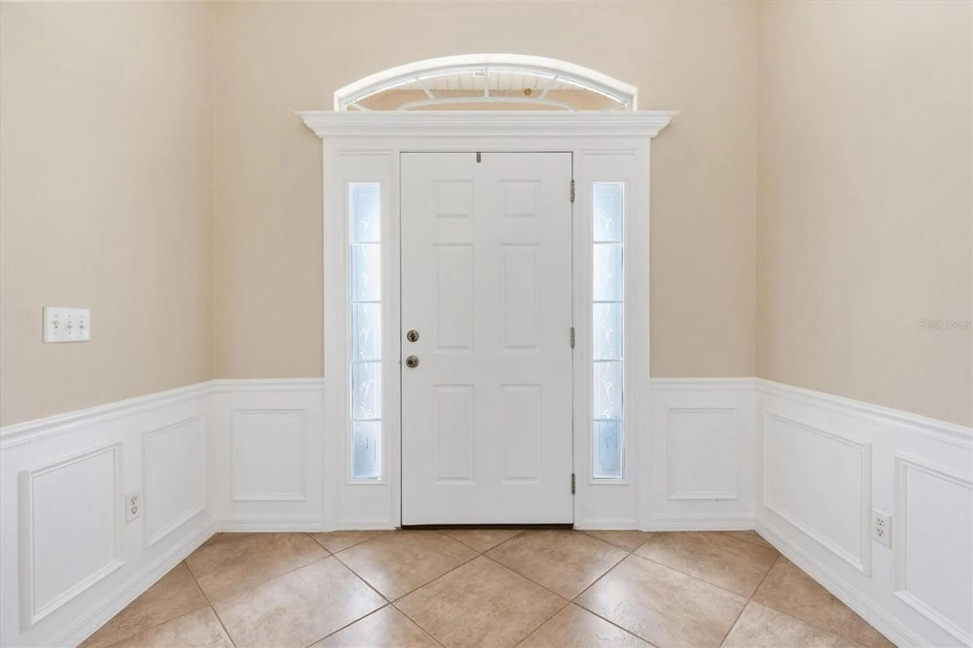 Property Slideshow image 4 of 58 | 17485 se 121st cir, Summerfield, FL, 34491