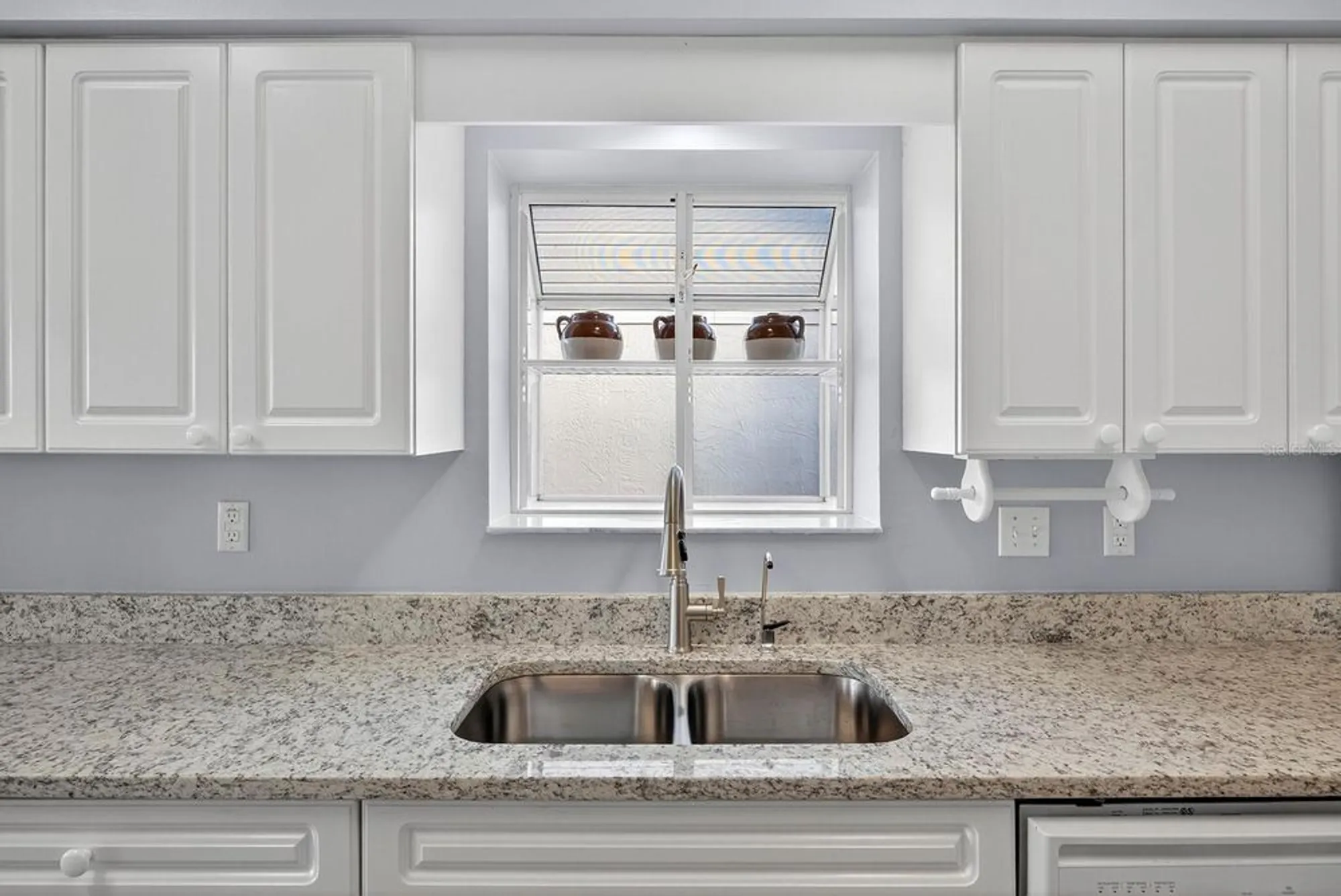 Property Slideshow image 19 of 68 | 321 ranchwood dr, Leesburg, FL, 34748