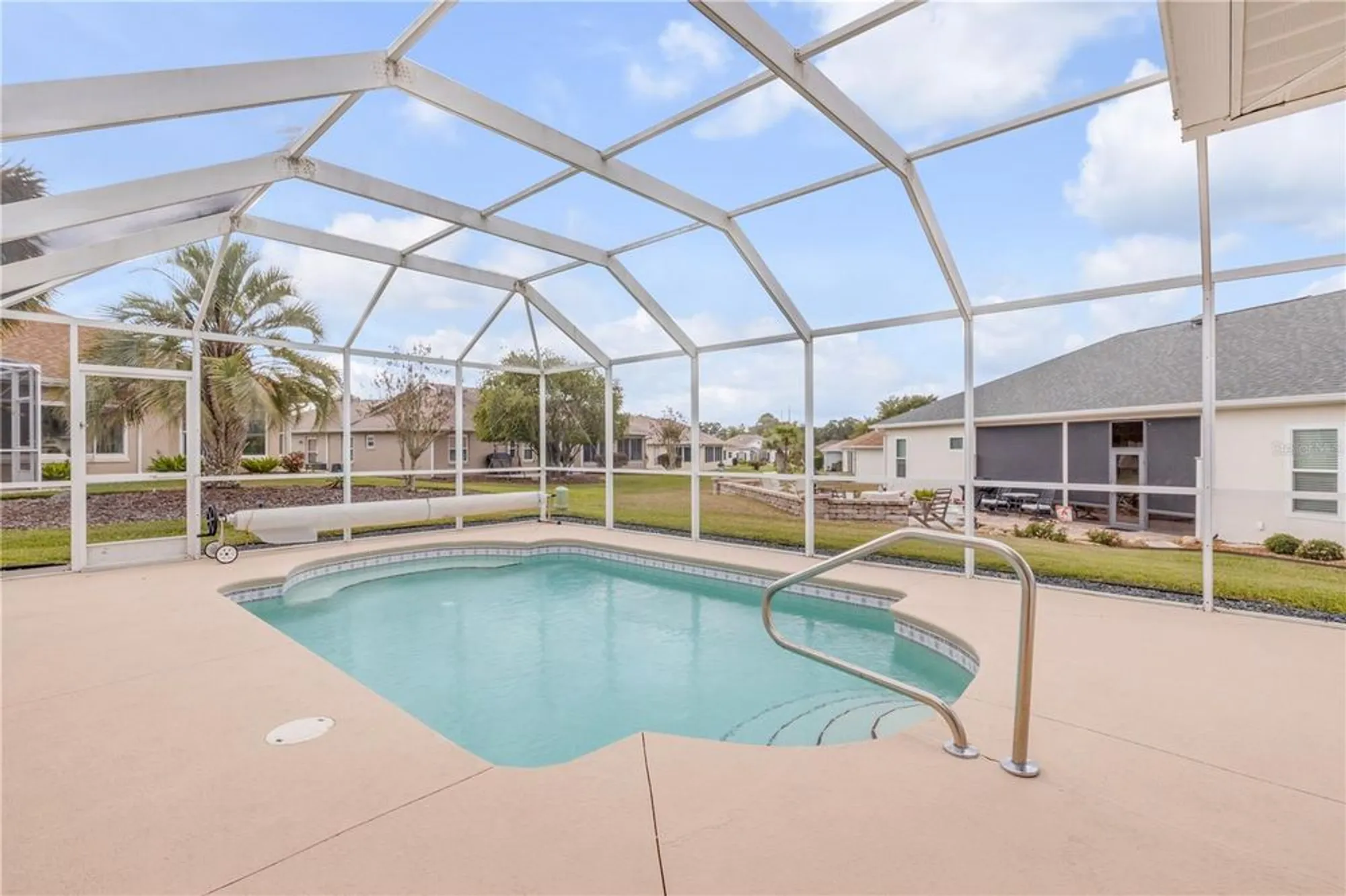 Property Slideshow image 45 of 73 | 17490 se 110th ter, Summerfield, FL, 34491
