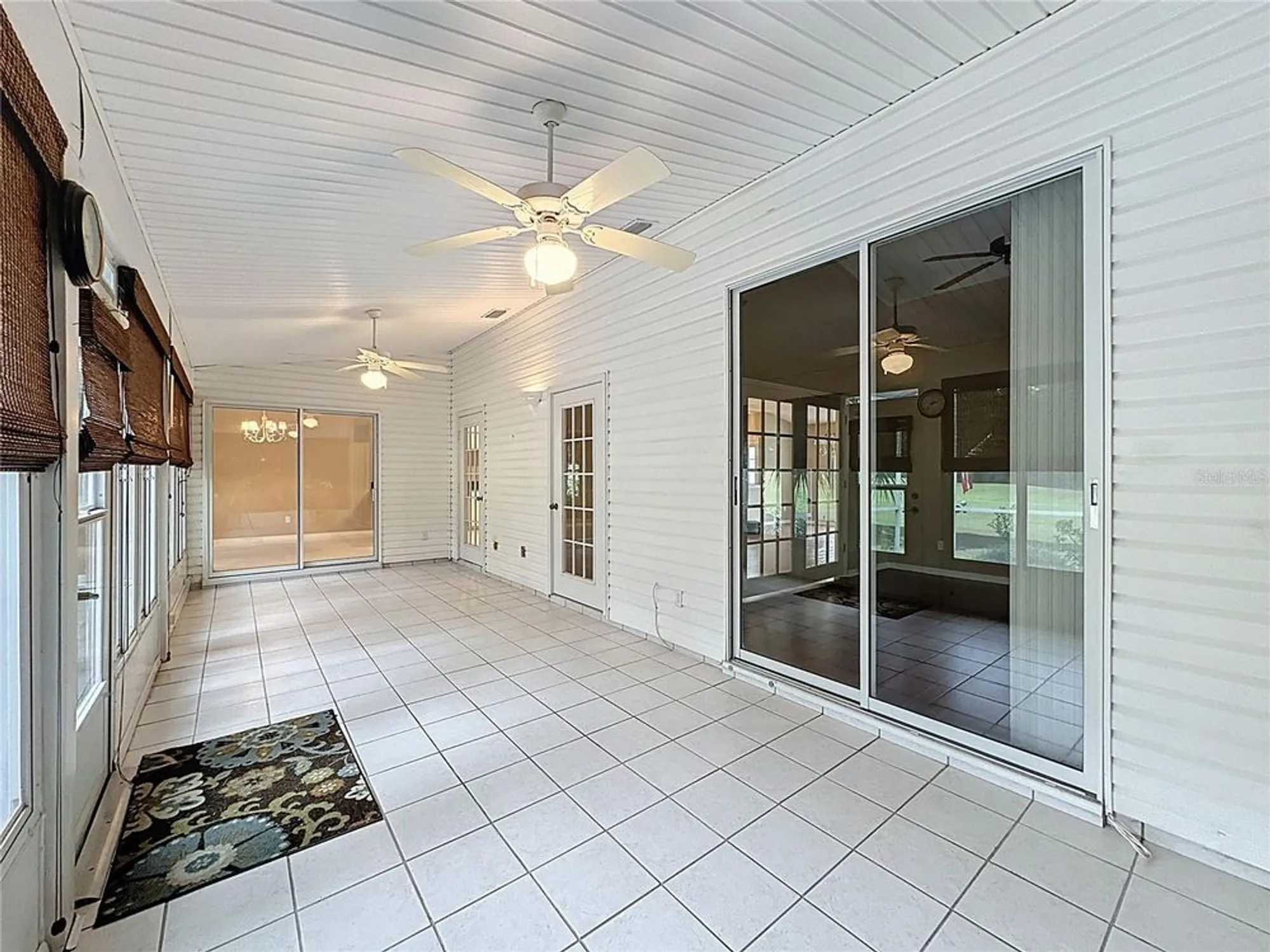 Property Slideshow image 37 of 43 | 4614 river ridge dr, Leesburg, FL, 34748
