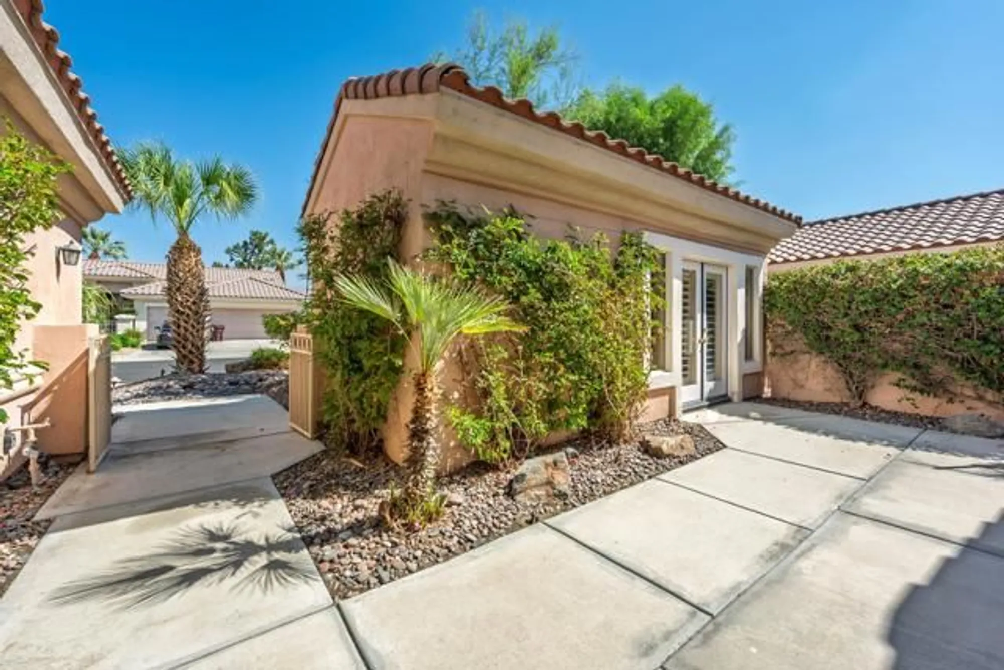 Property Slideshow image 9 of 45 | 78513 sunrise mountain vw, Palm Desert, CA, 92211