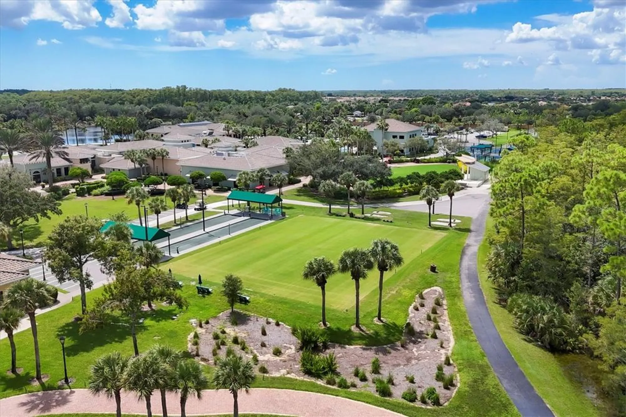 Property Slideshow image 62 of 87 | 10791 palazzo way 105, Fort Myers, FL, 33913