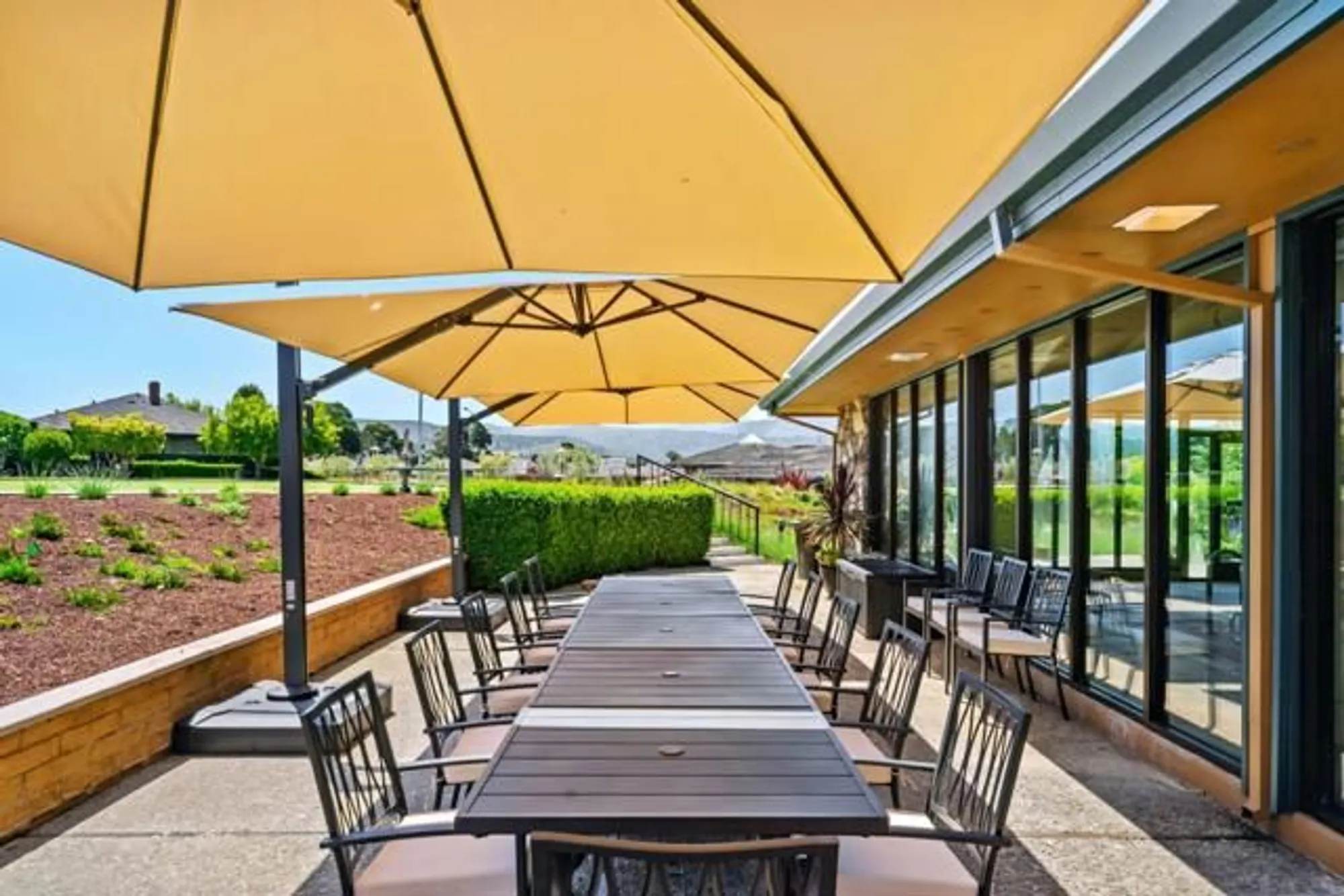 Property Slideshow image 45 of 51 | 39 del mesa carmel, Carmel, CA, 93923