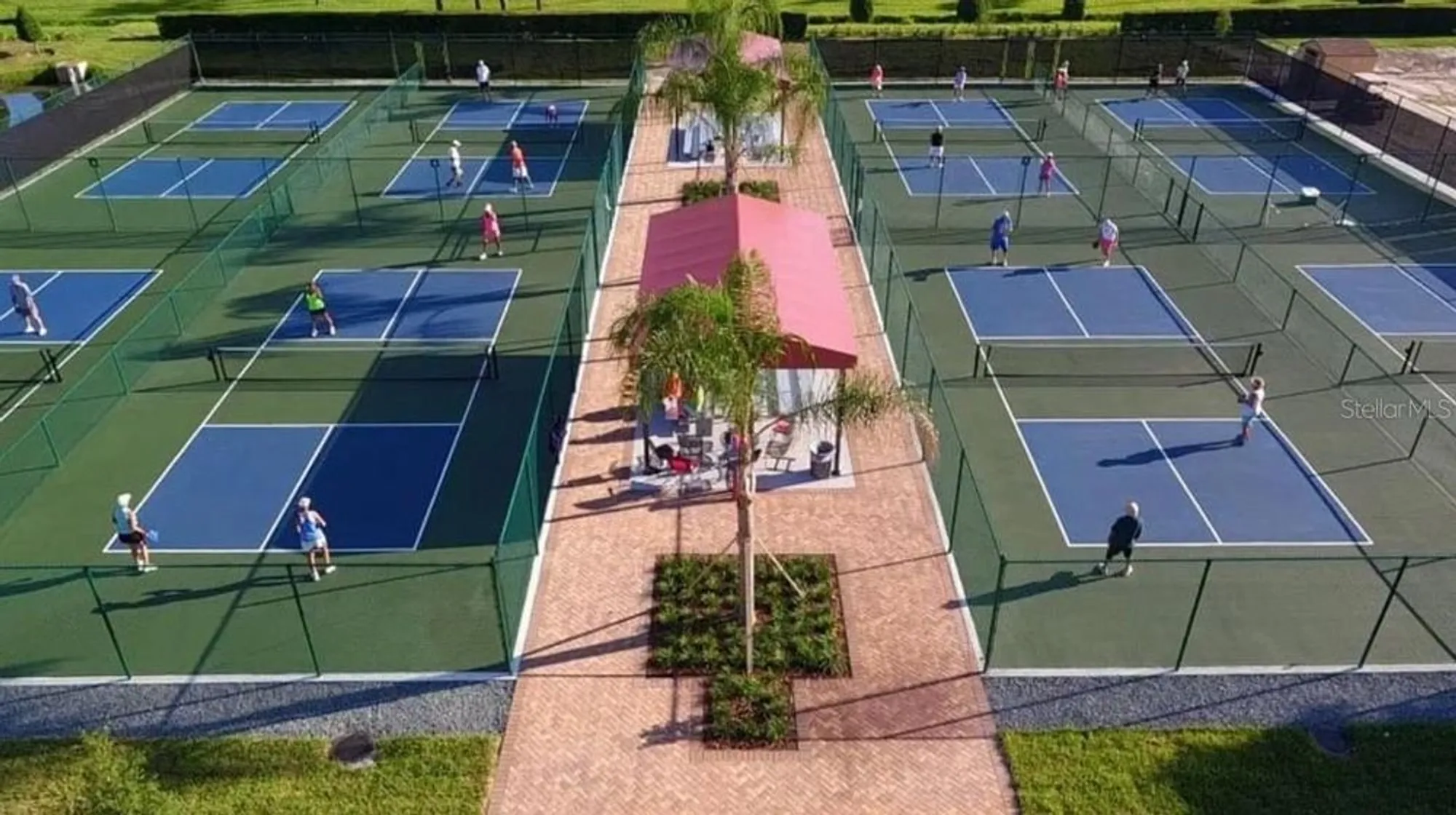 Property Slideshow image 56 of 66 | 2346 oakley green dr, Sun City Center, FL, 33573