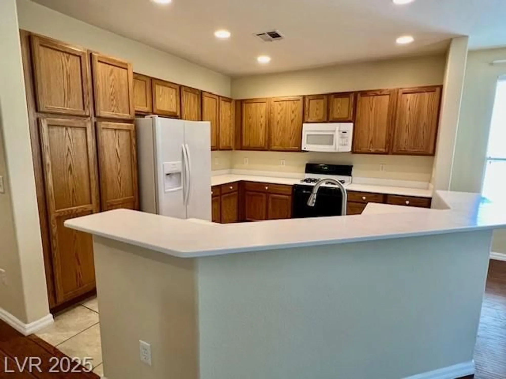 Property Slideshow image 14 of 40 | 4438 regalo bello st, Las Vegas, NV, 89135