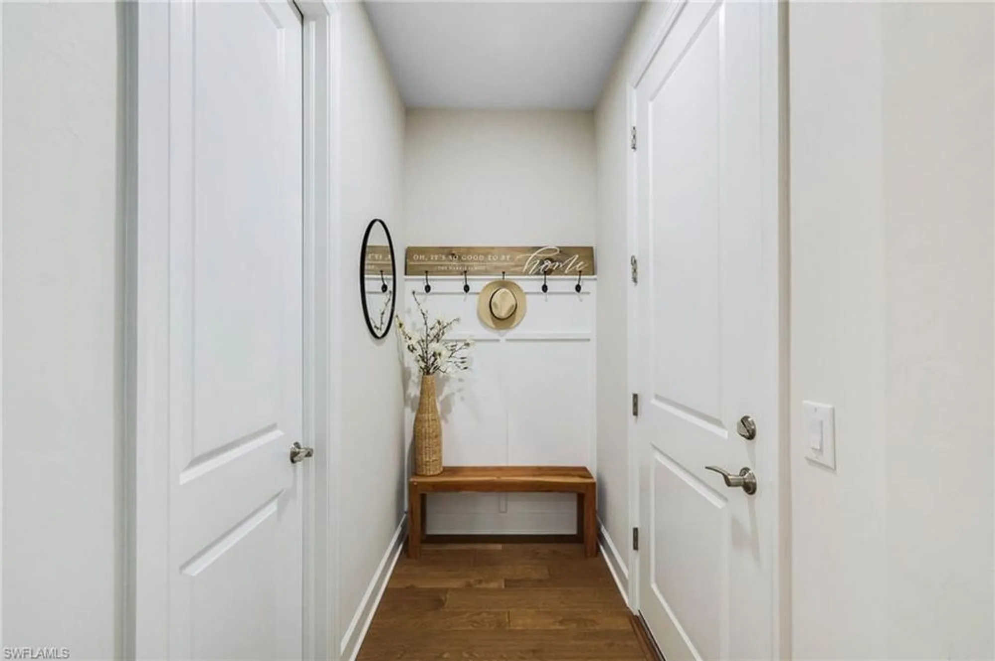 Property Slideshow image 5 of 37 | 19837 beverly park rd, Estero, FL, 33928