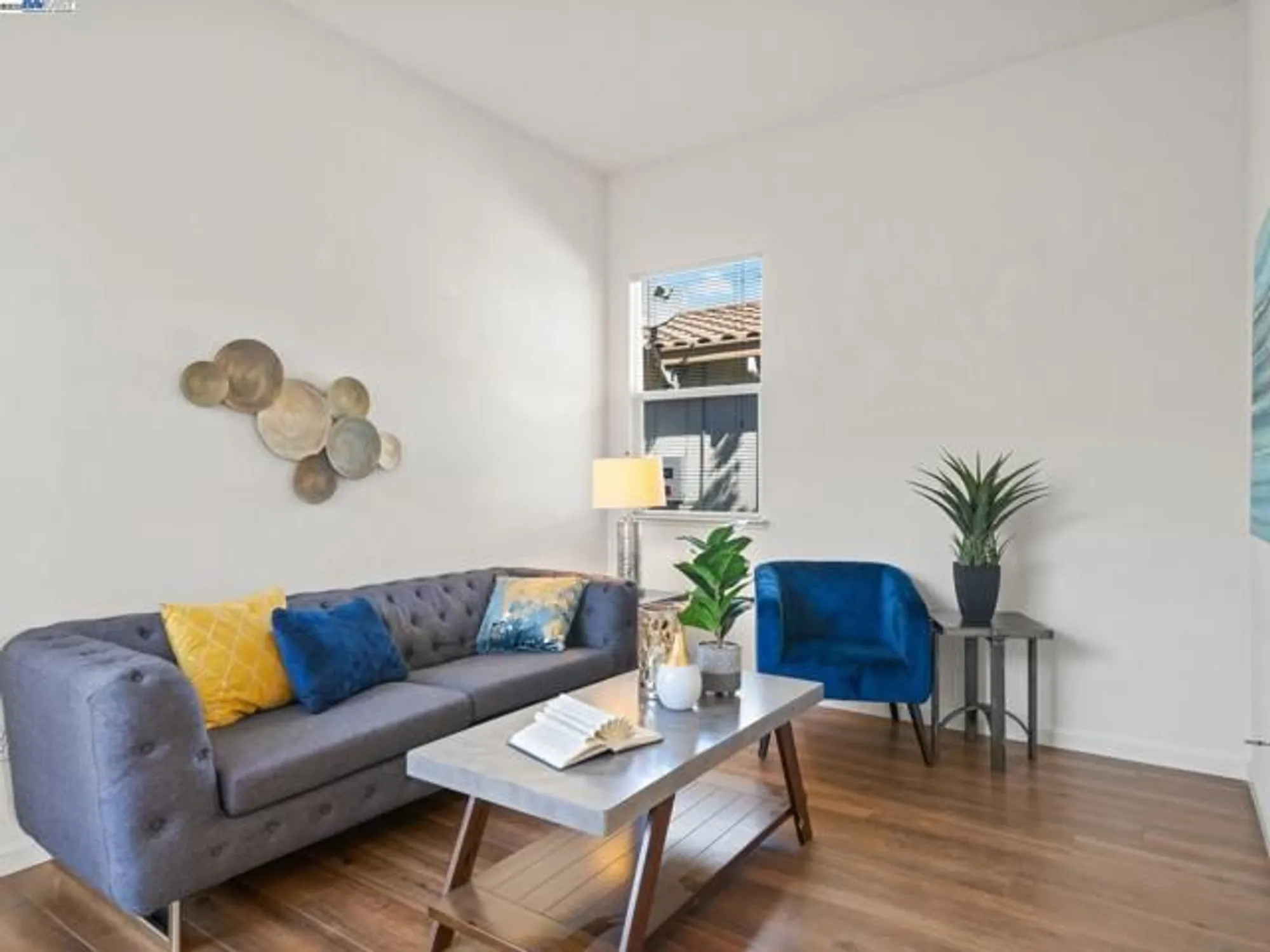 Property Slideshow image 25 of 58 | 604 american falls dr, Rio Vista, CA, 94571