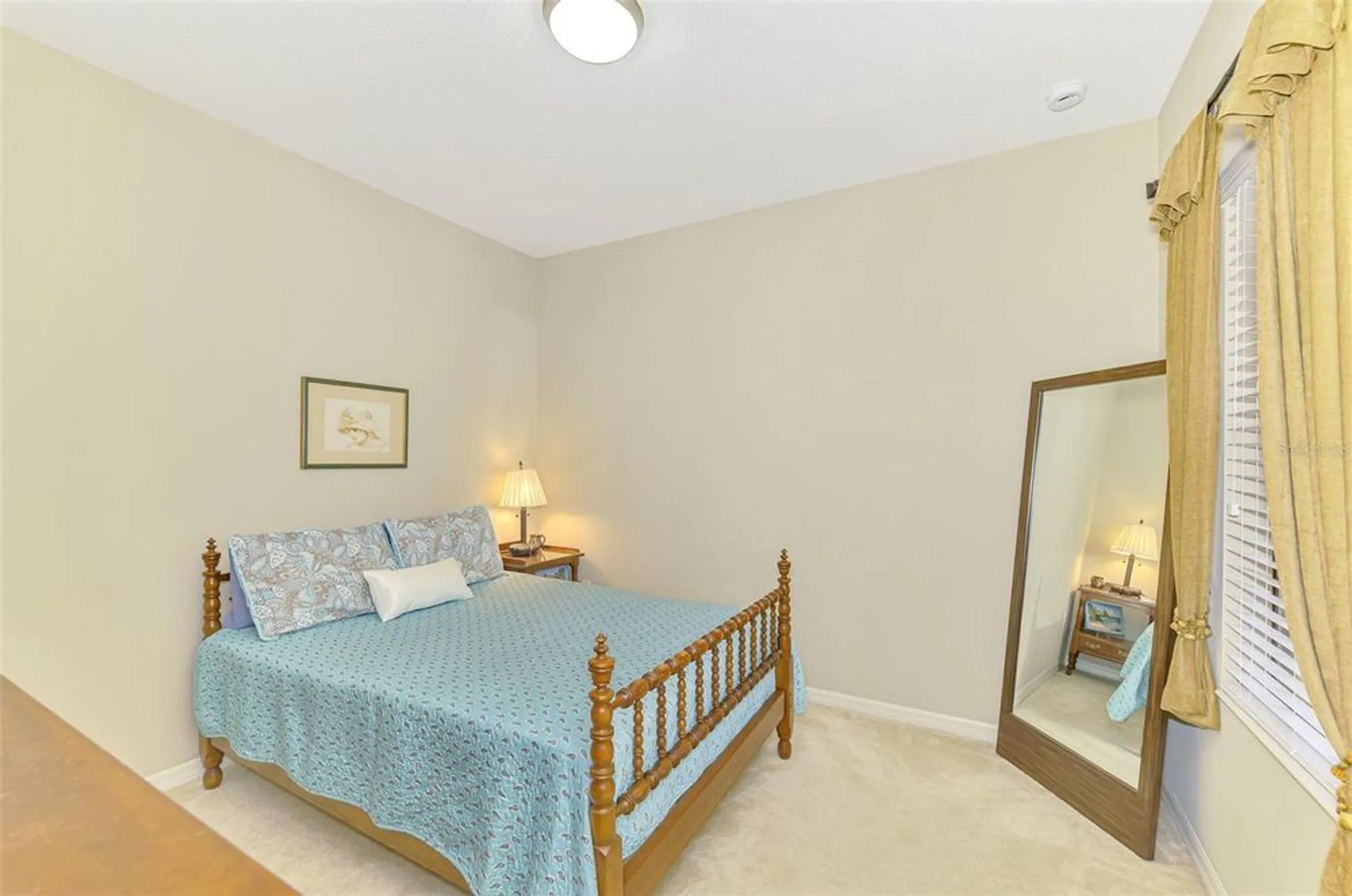 Property Slideshow image 23 of 89 | 11413 okaloosa dr, Venice, FL, 34293