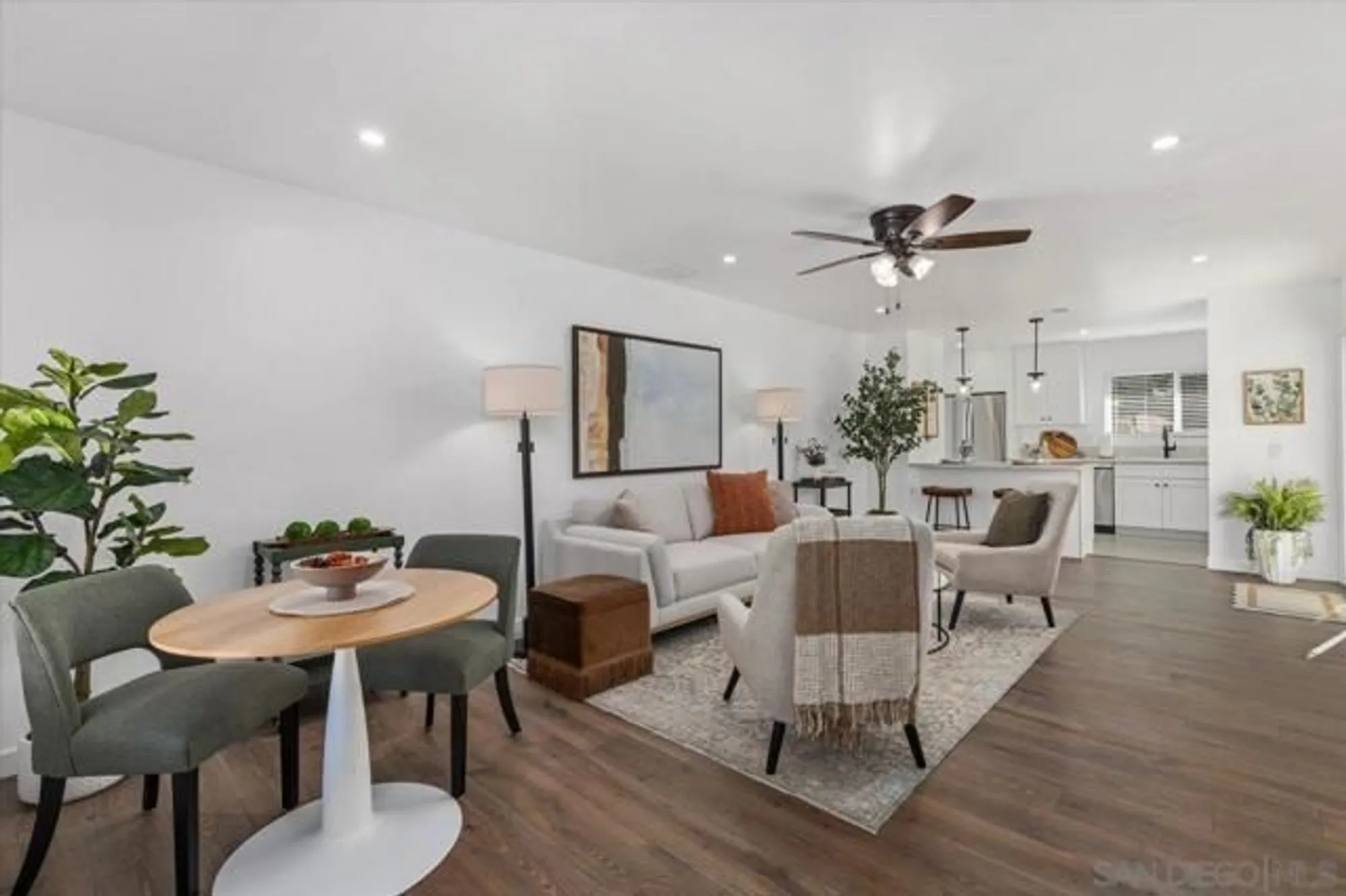 Property Slideshow image 5 of 32 | 4617 westridge dr, Oceanside, CA, 92056
