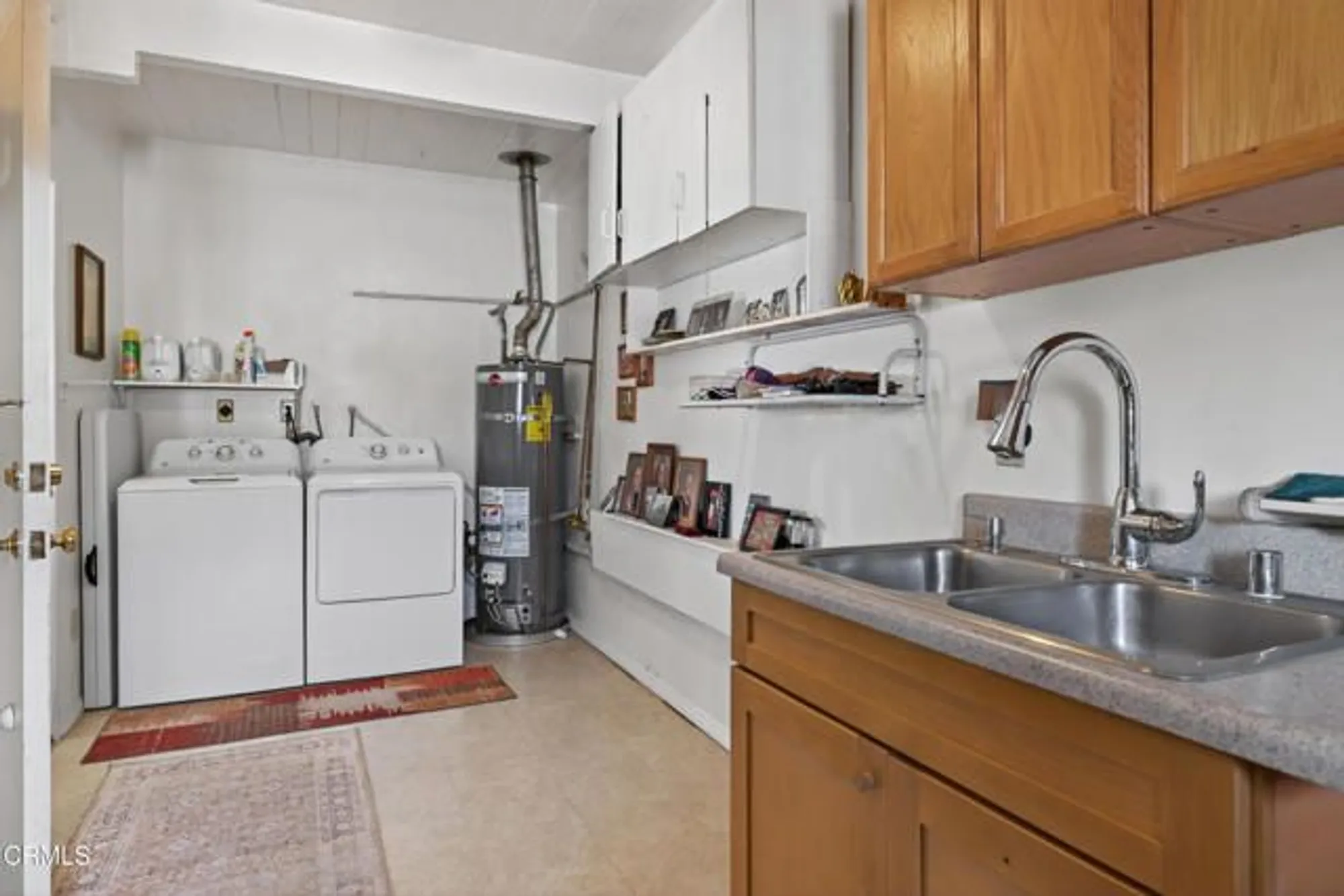 Property Slideshow image 35 of 40 | 117 w channel islands blvd, Port Hueneme, CA, 93041