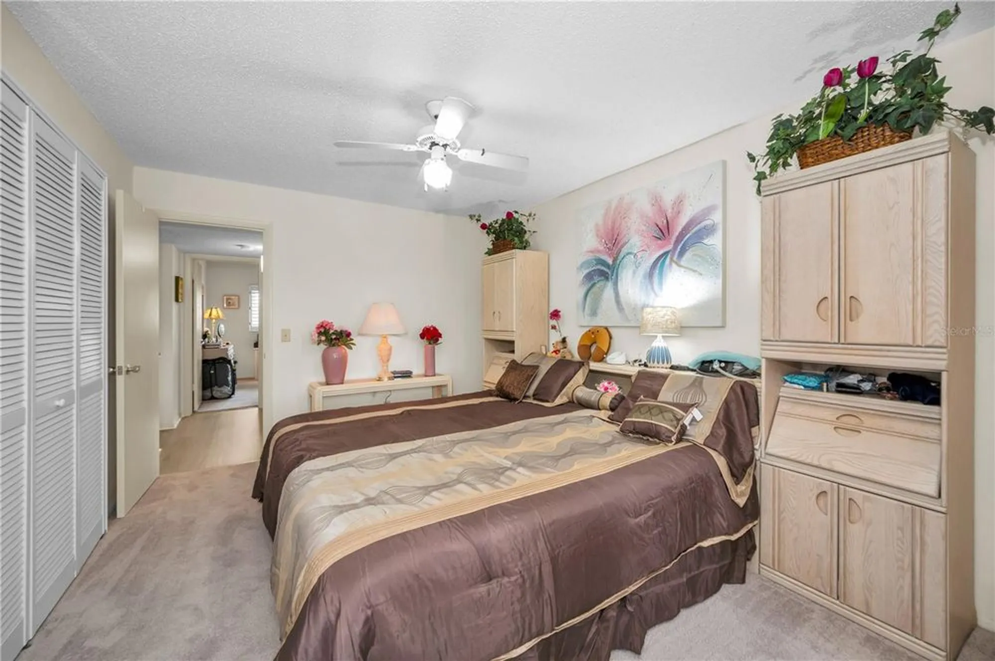 Property Slideshow image 21 of 74 | 2358 ecuadorian way 52, Clearwater, FL, 33763