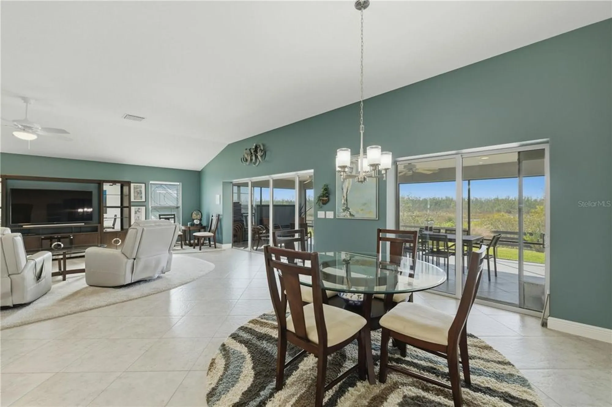 Property Slideshow image 16 of 38 | 1016 pickering path, The Villages, FL, 32163